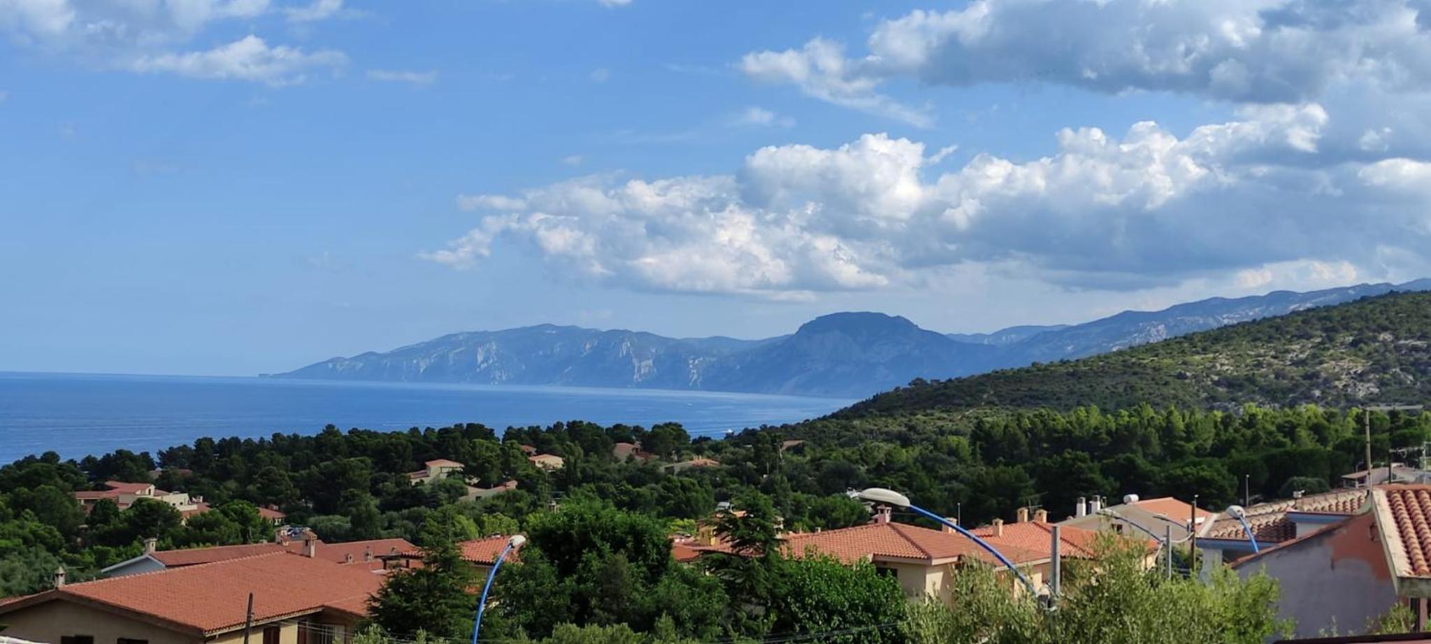 Casa Lucia Relax photo 1