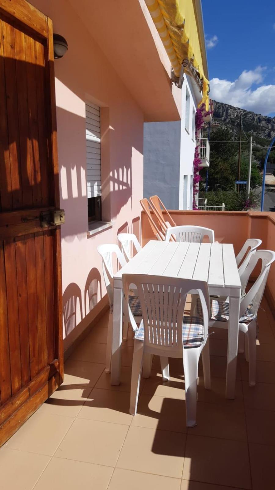 Casa Lucia Relax photo 3