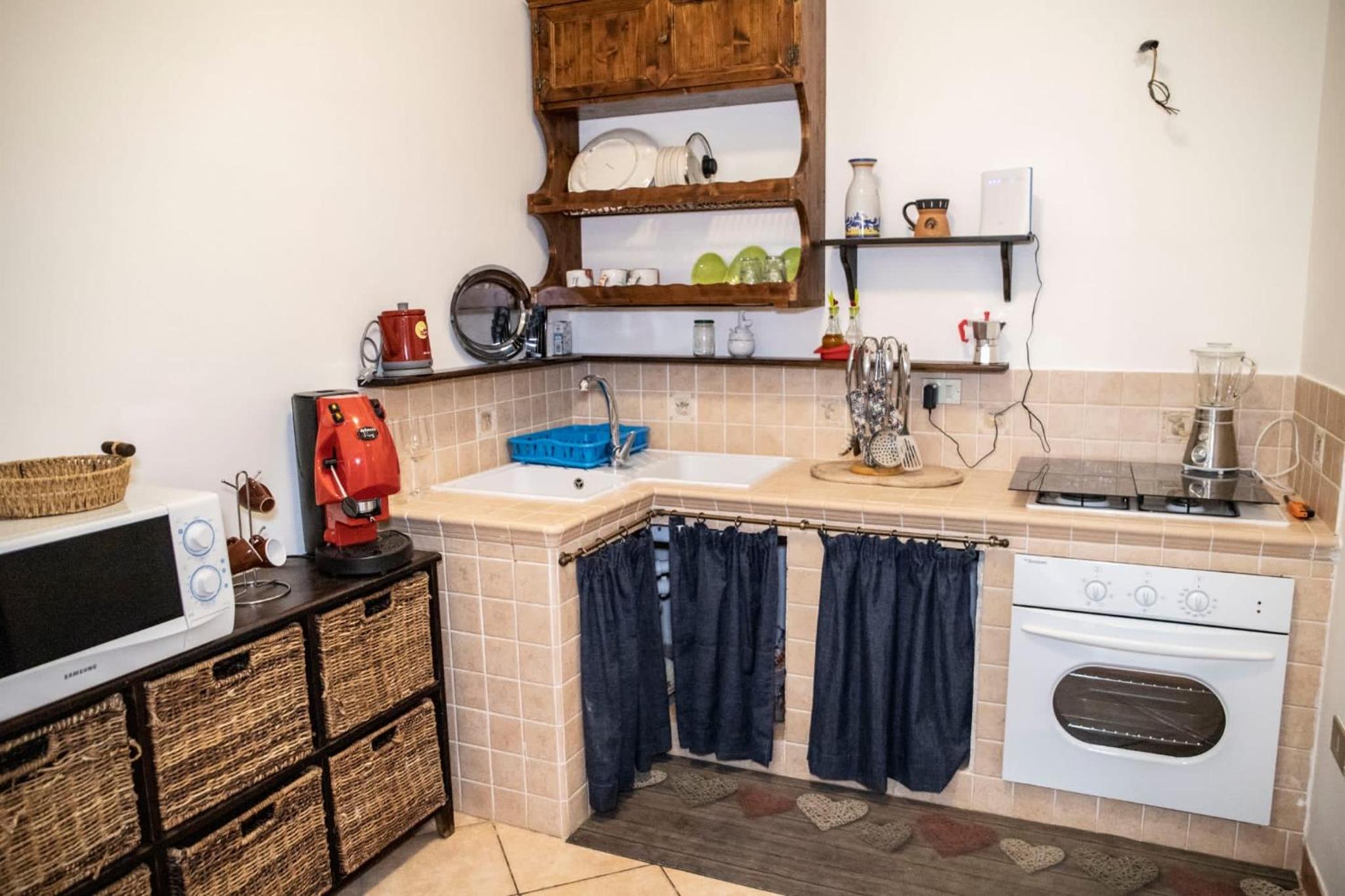 Dimora Fanale, Villa Esclusiva con Piscina Privata - Fanale Rentals