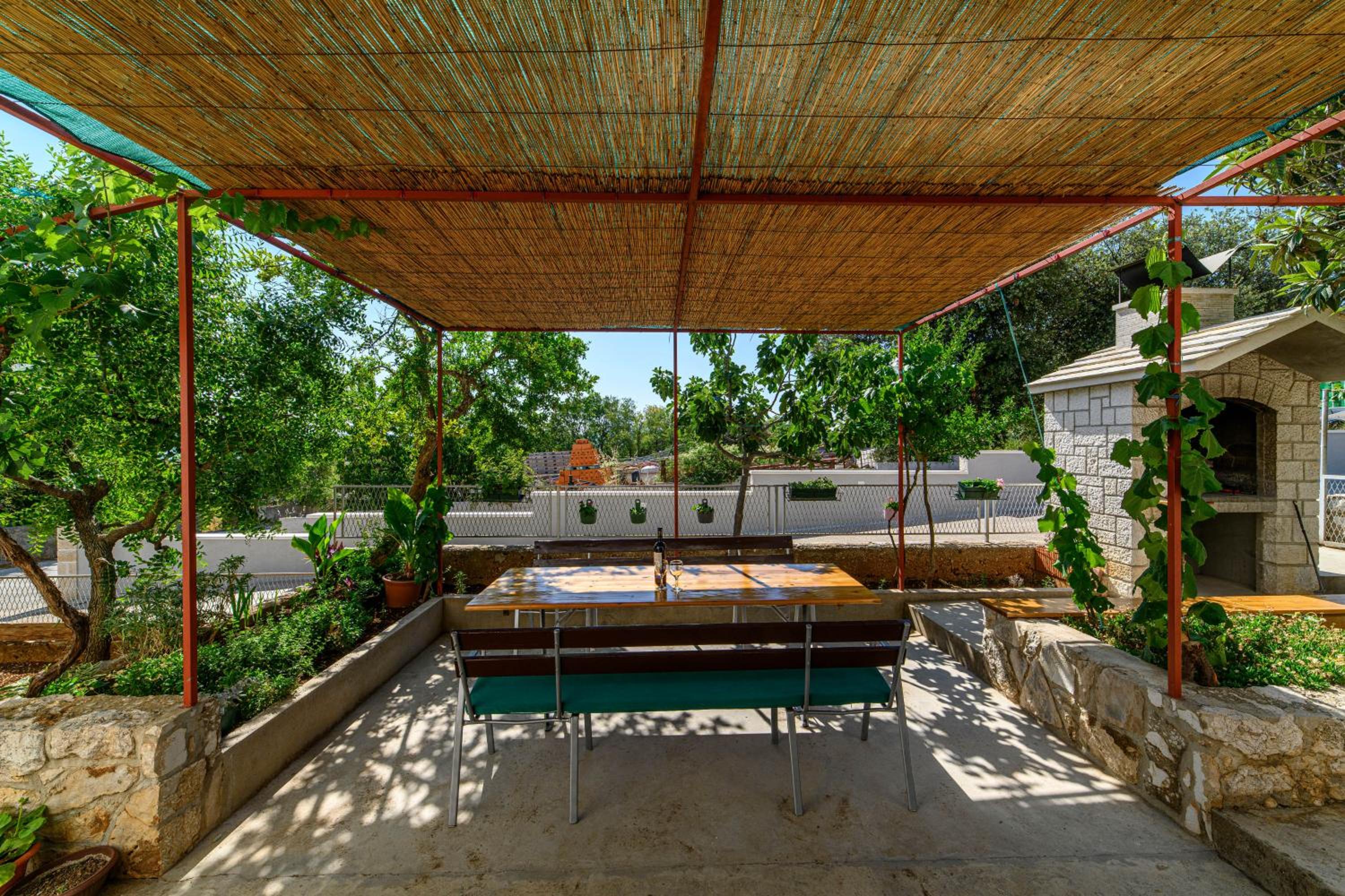 Photo 40