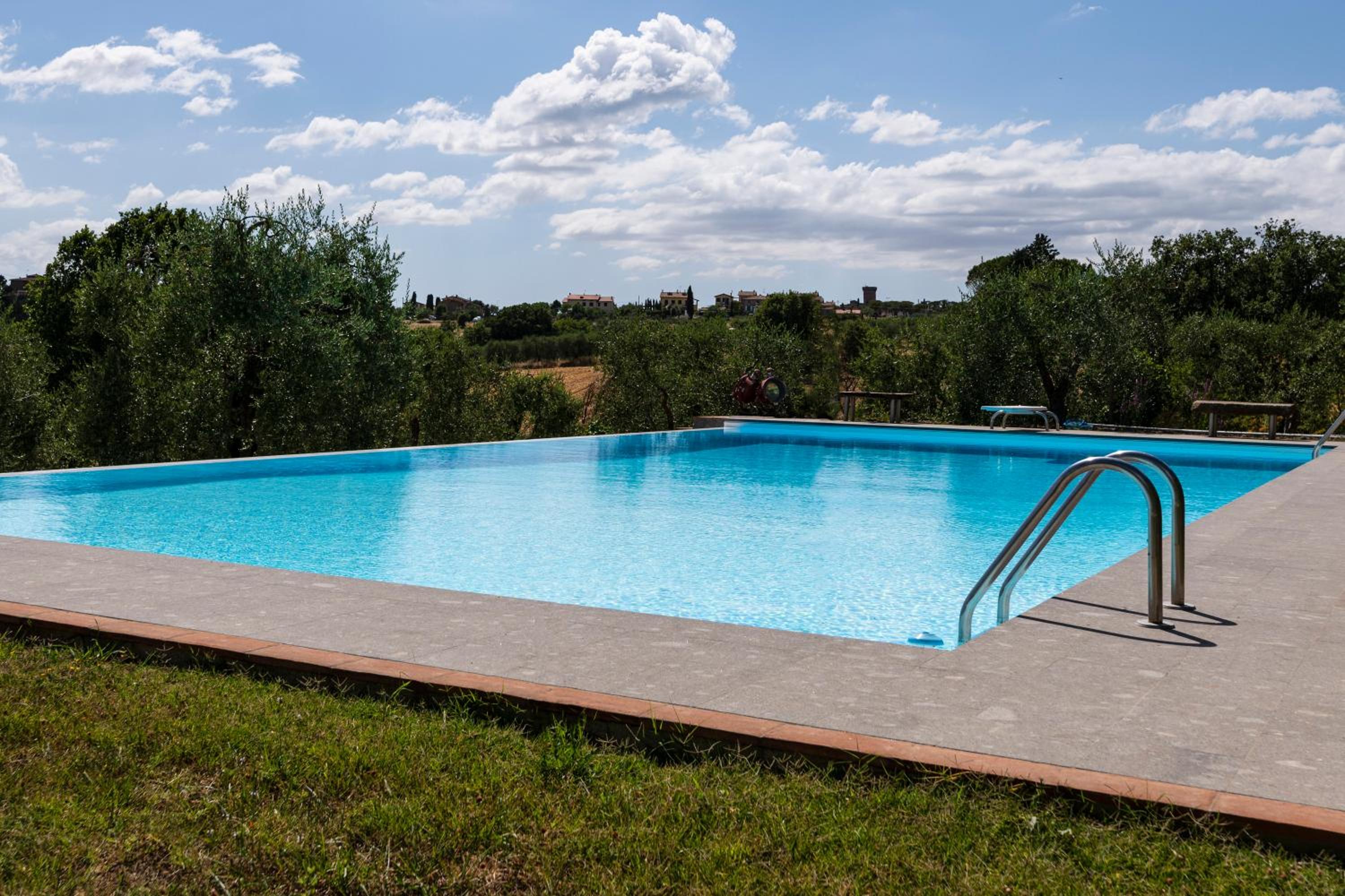 Casa Vignacce — photo 4