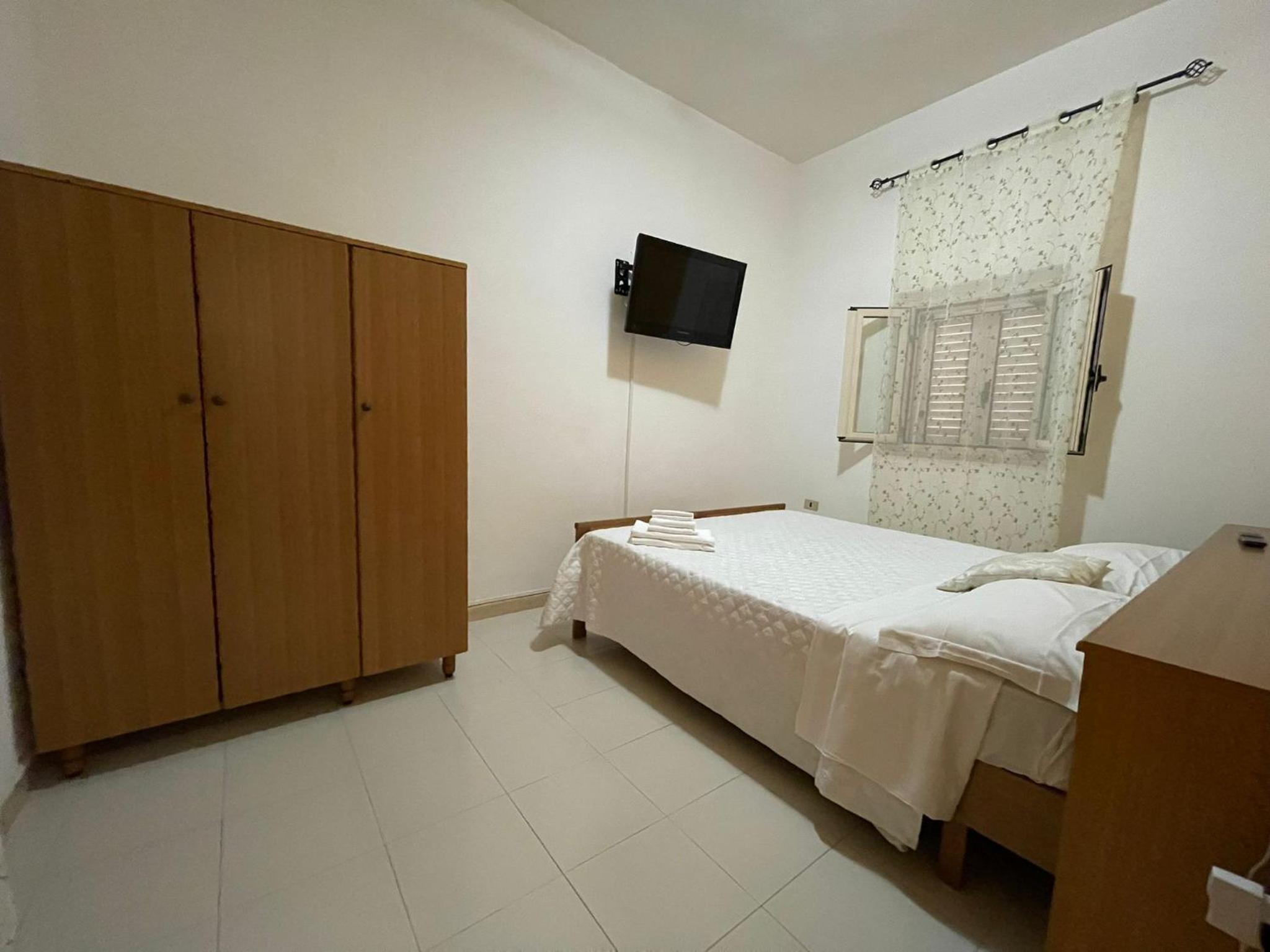 Residenza le Sirene Porto di Tropea photo 5