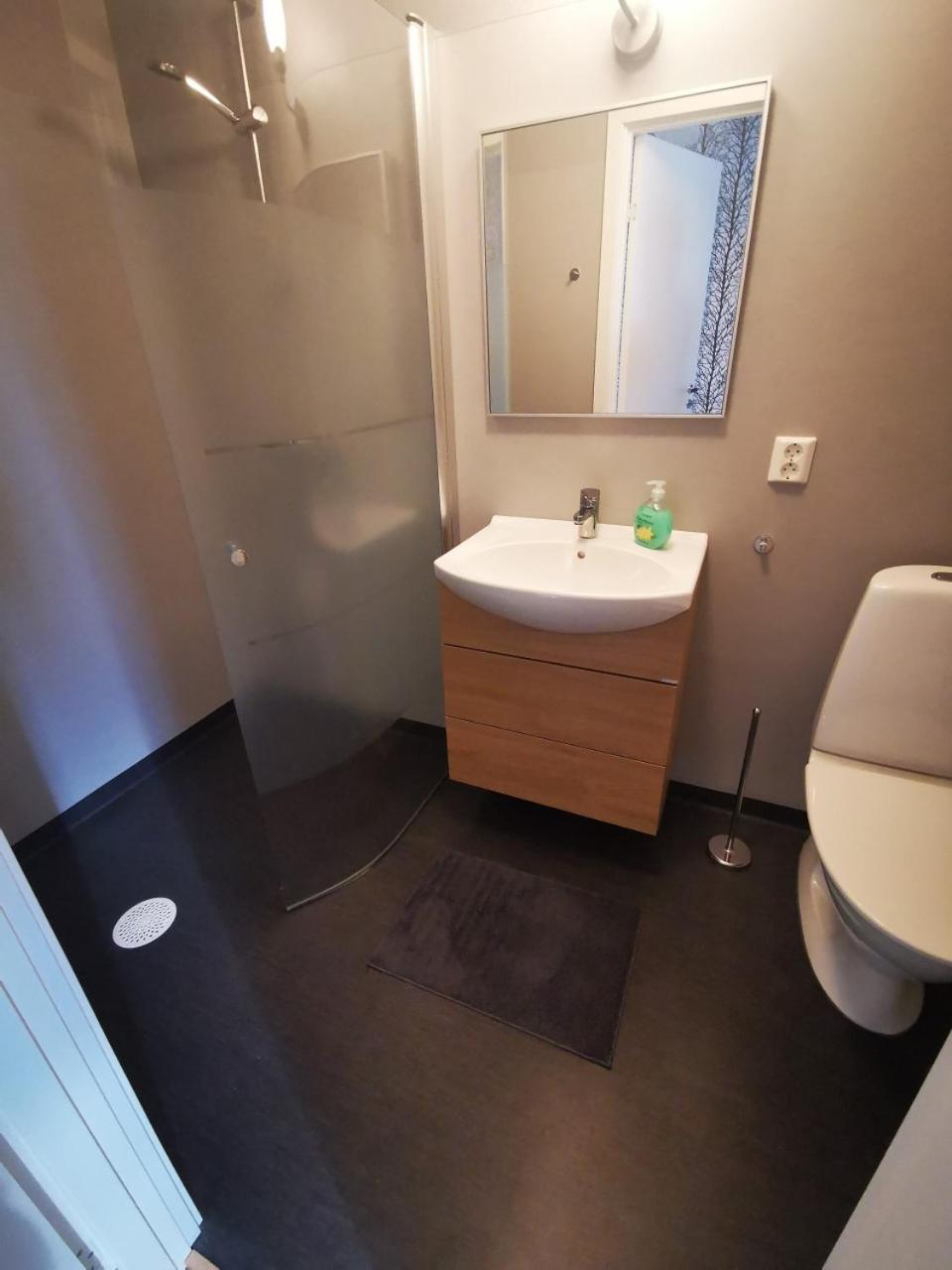 Photo 25