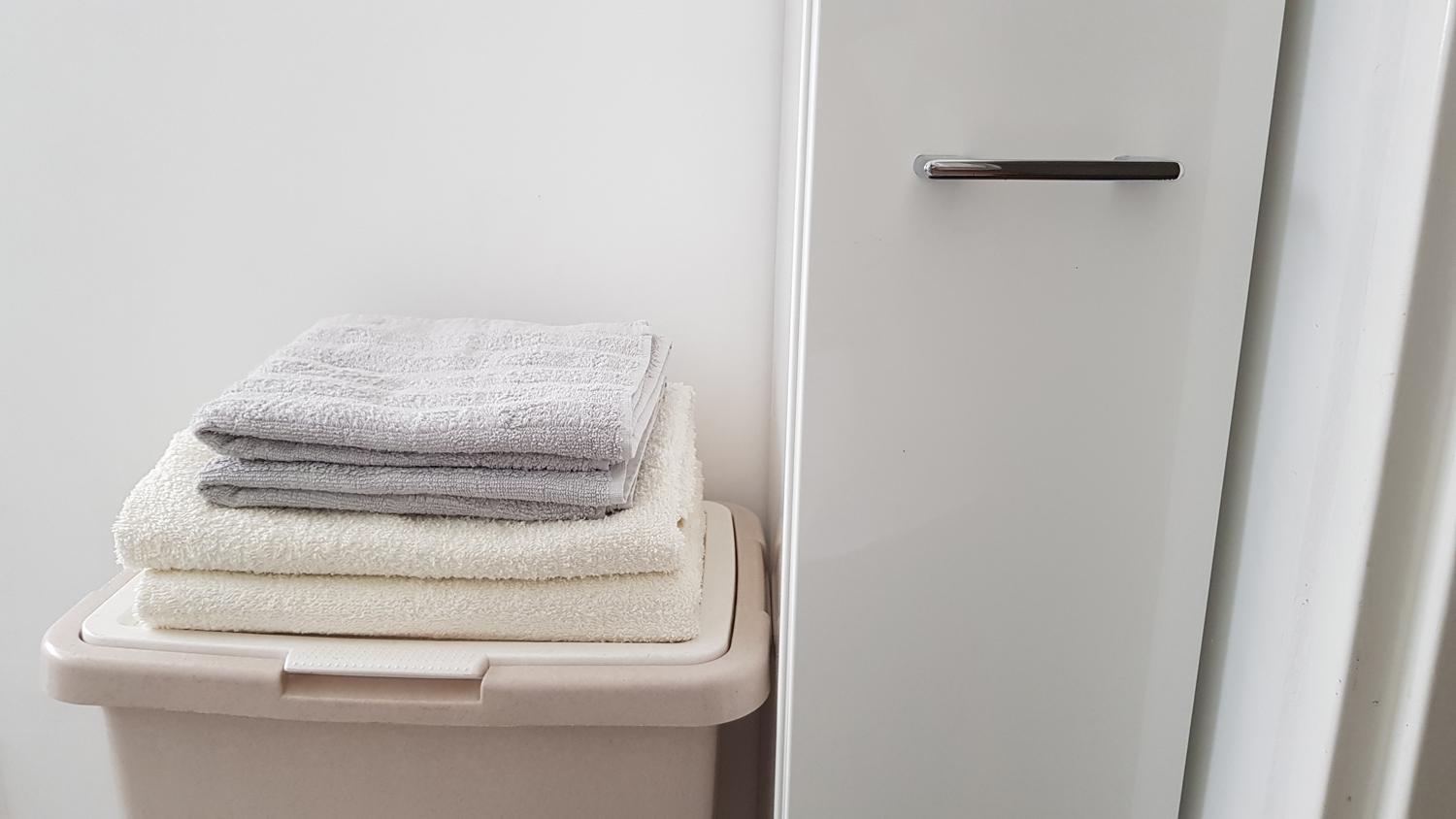 Apartament Tarnów-Mościce PRZY MOŚCIE