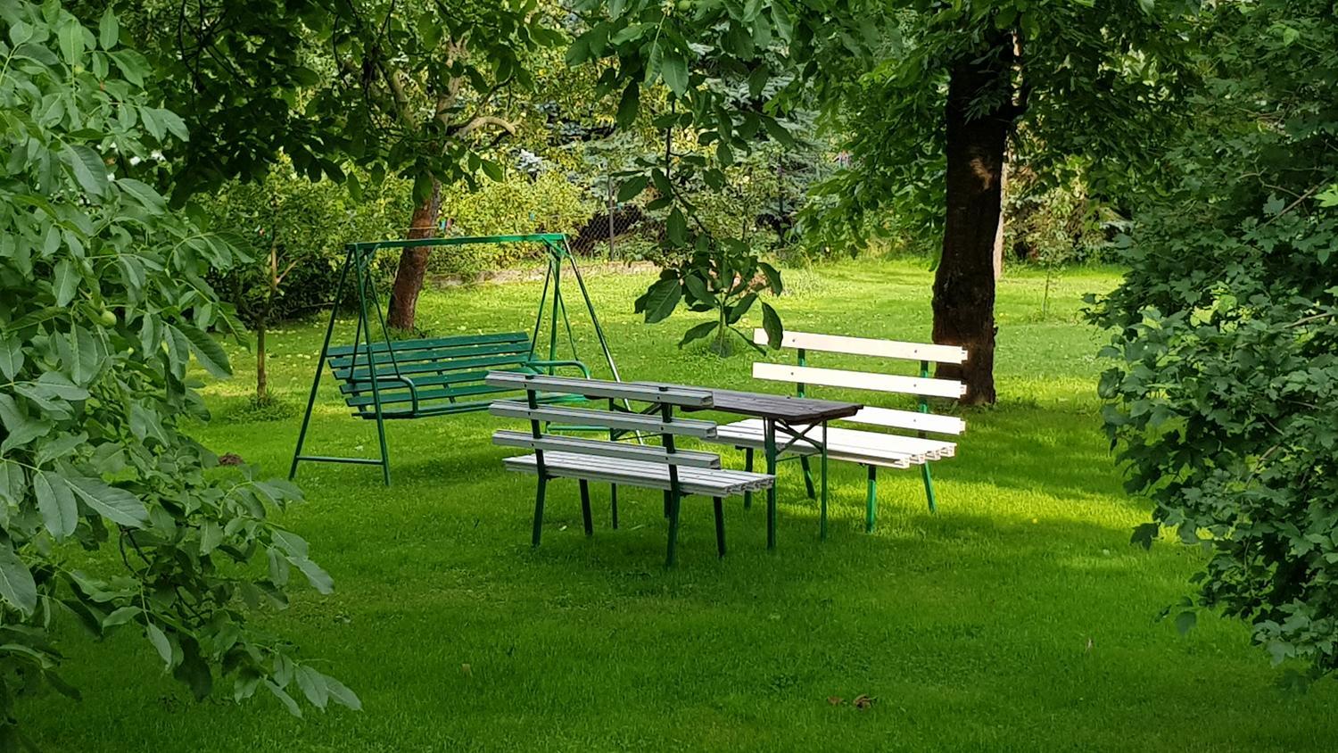 Apartament Tarnów-Mościce PRZY MOŚCIE