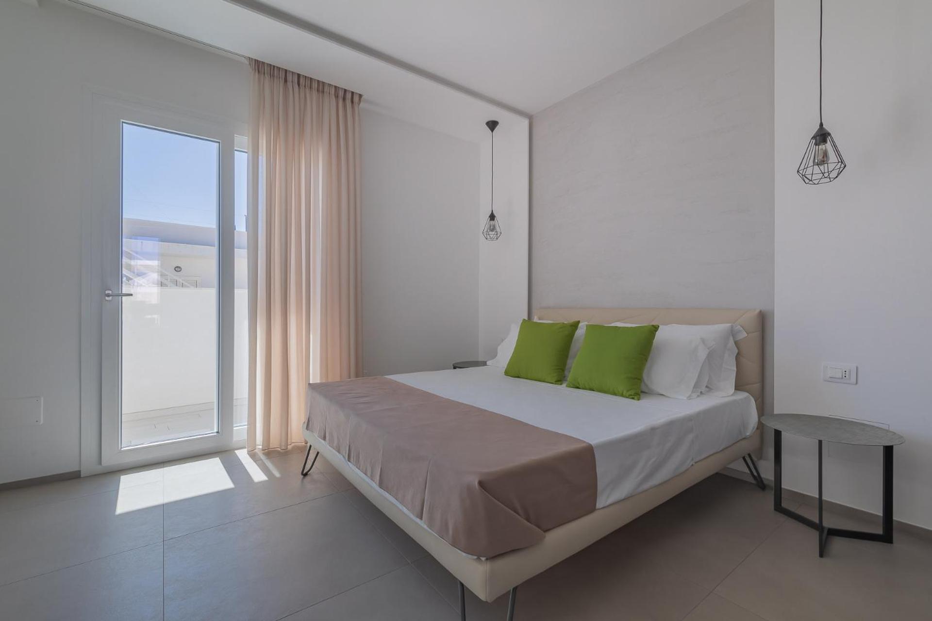Horizon rooms view 5
