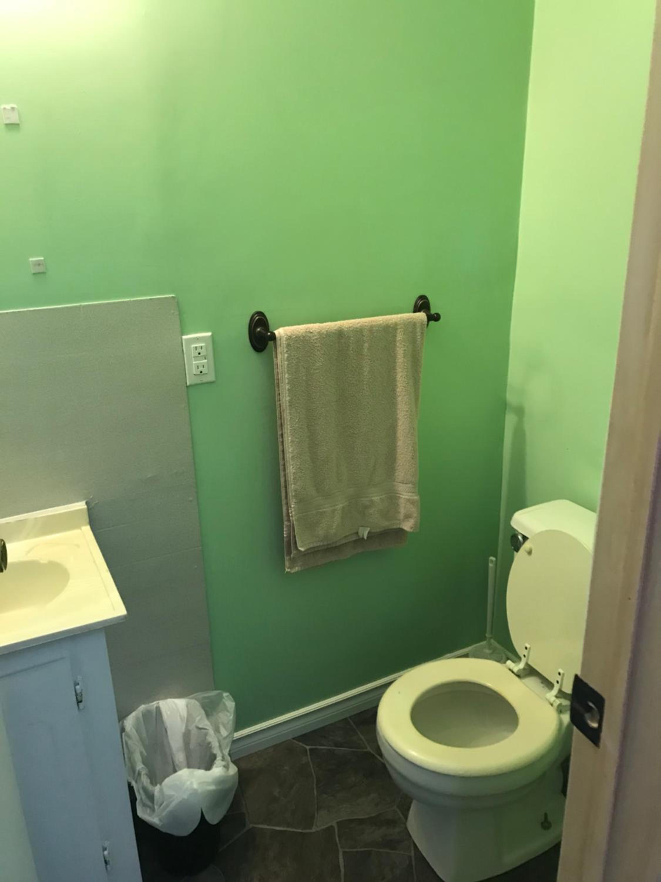 Photo 28