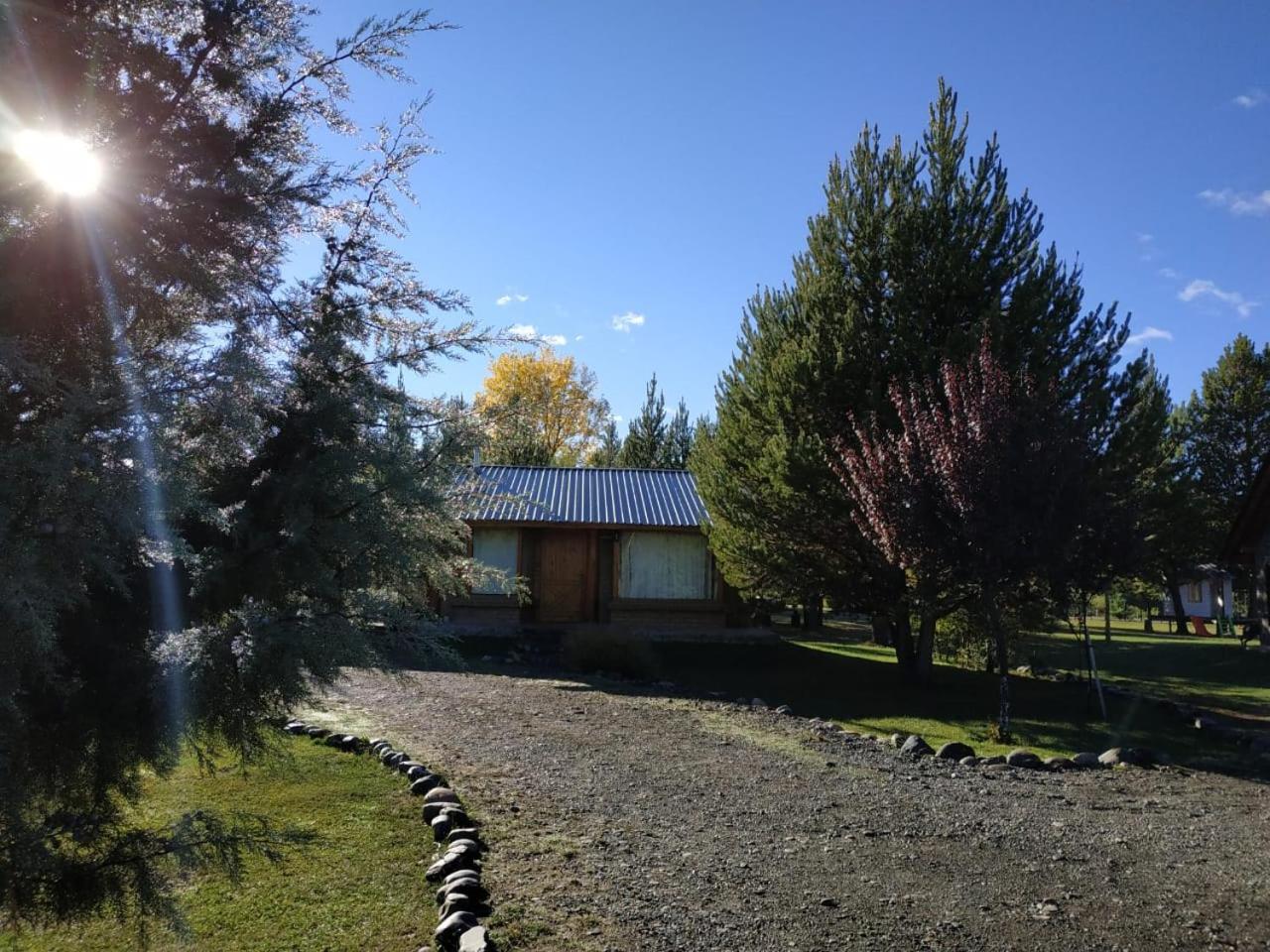 Masia del Valle