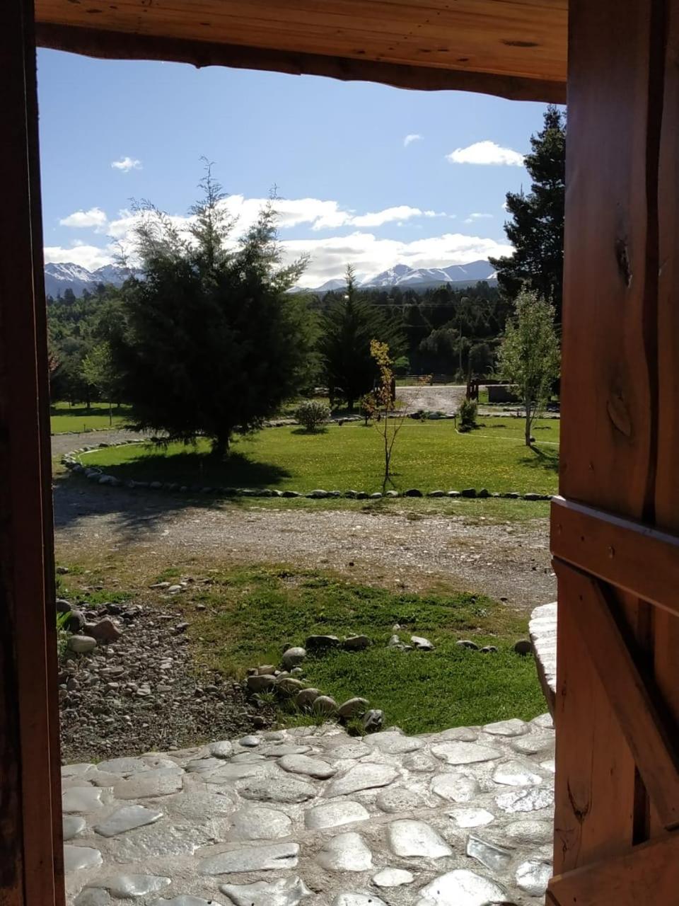 Masia del Valle