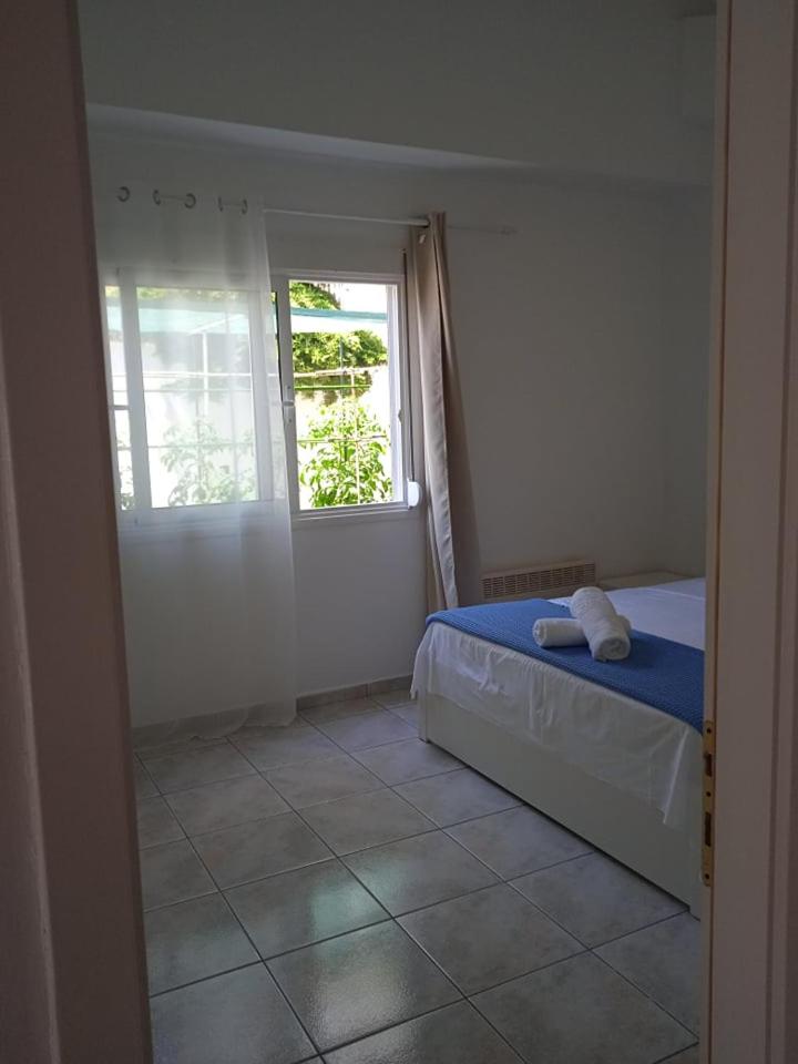 Kavala Home 2 view 2