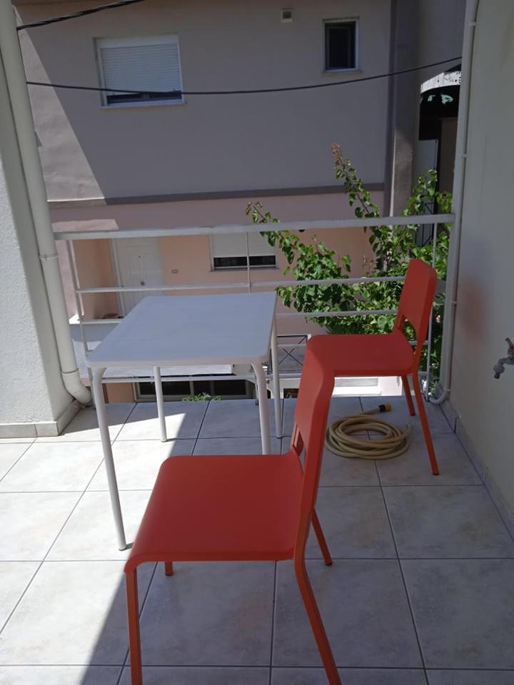Kavala Home 2 view 3