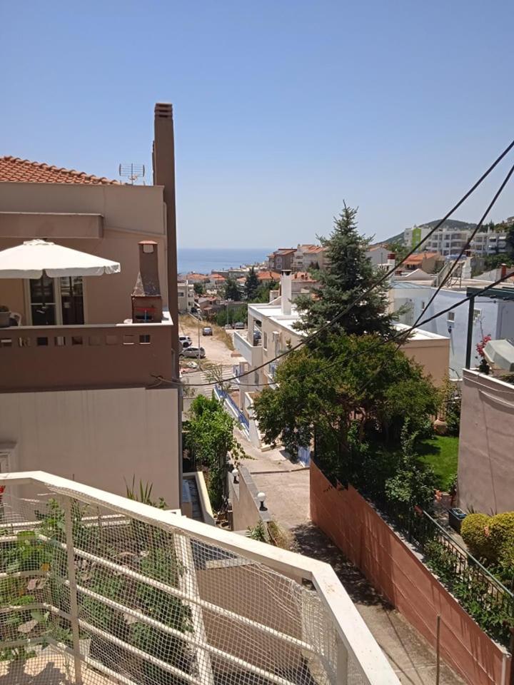 Kavala Home 2 view 4