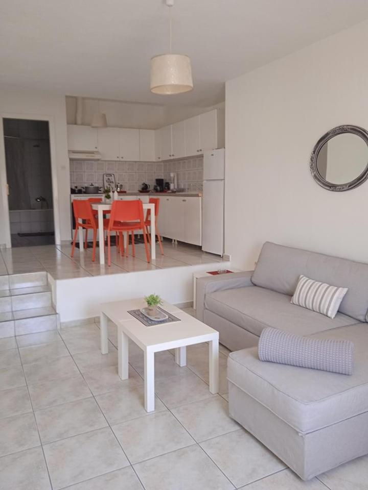 Kavala Home 2 view 5