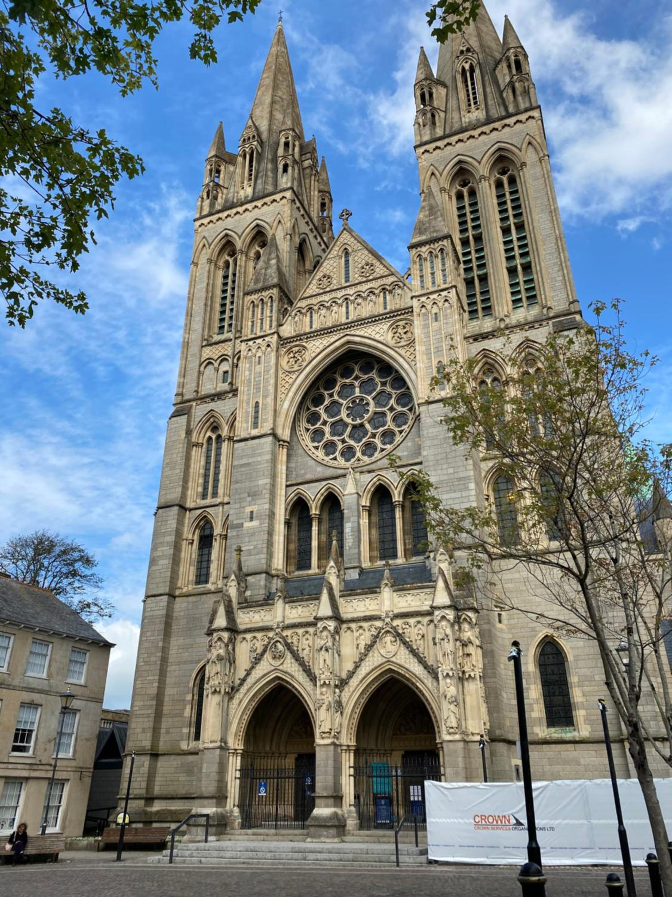 Photo 26