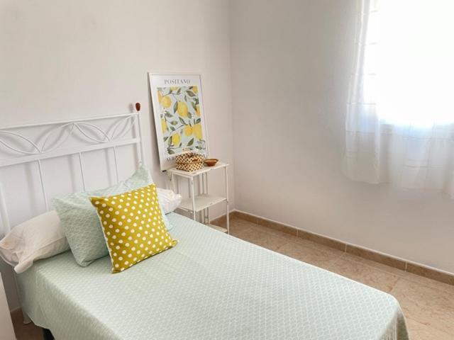 CASA LIMÓN photo 1