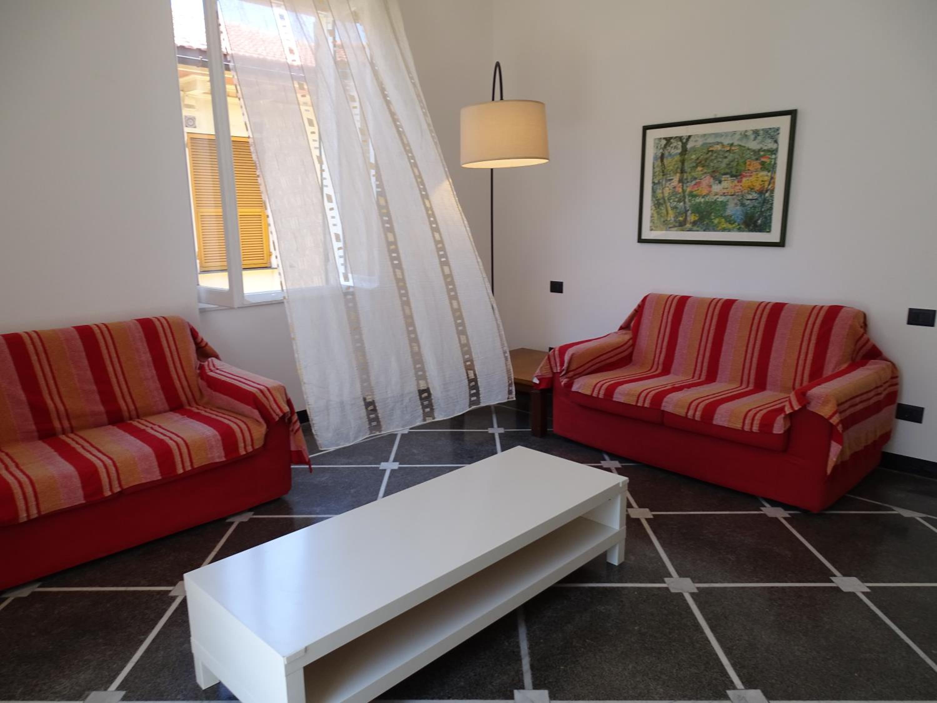 Casa Jacopo 50 mt dal mare