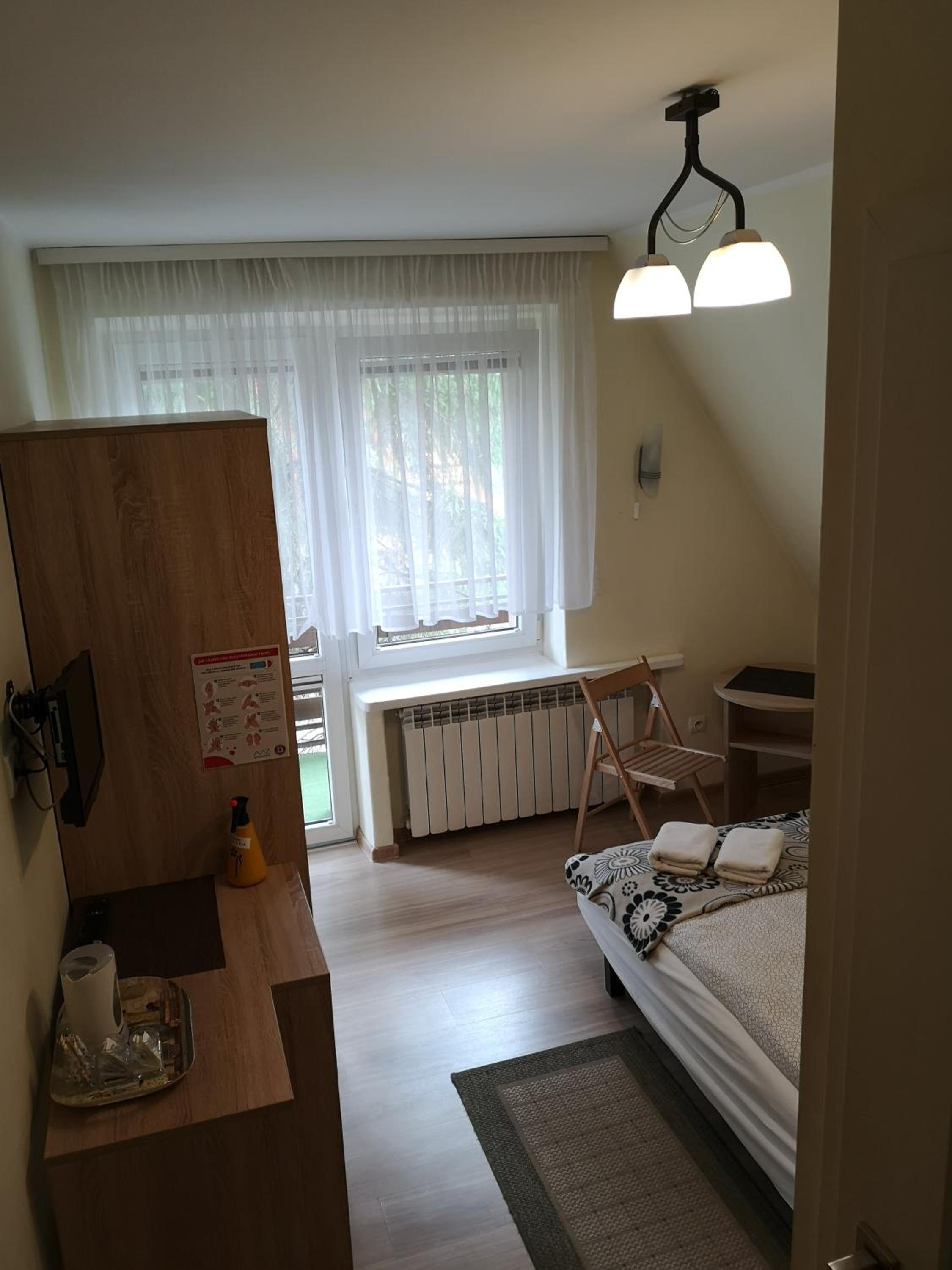 Photo 32