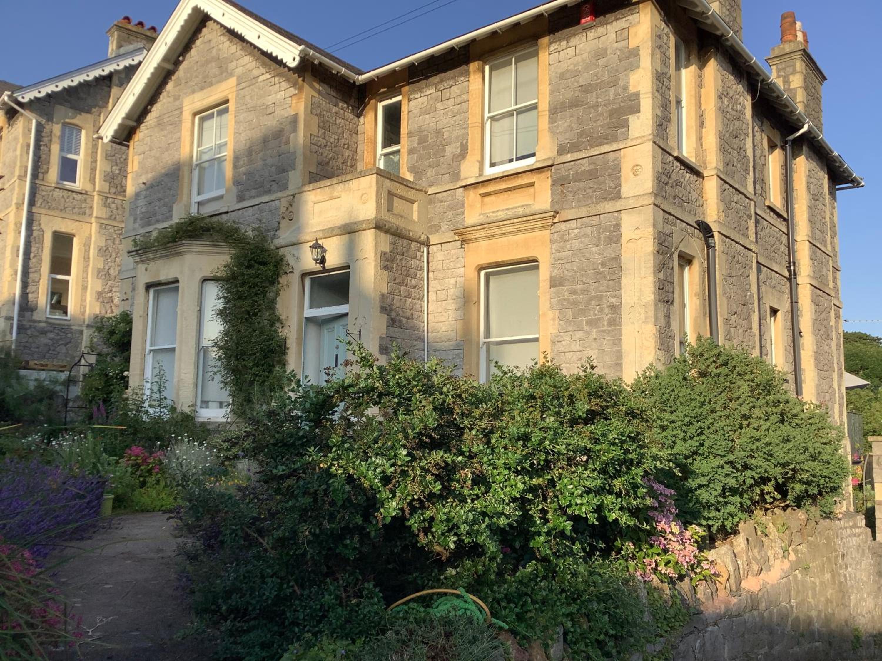 Photo 22