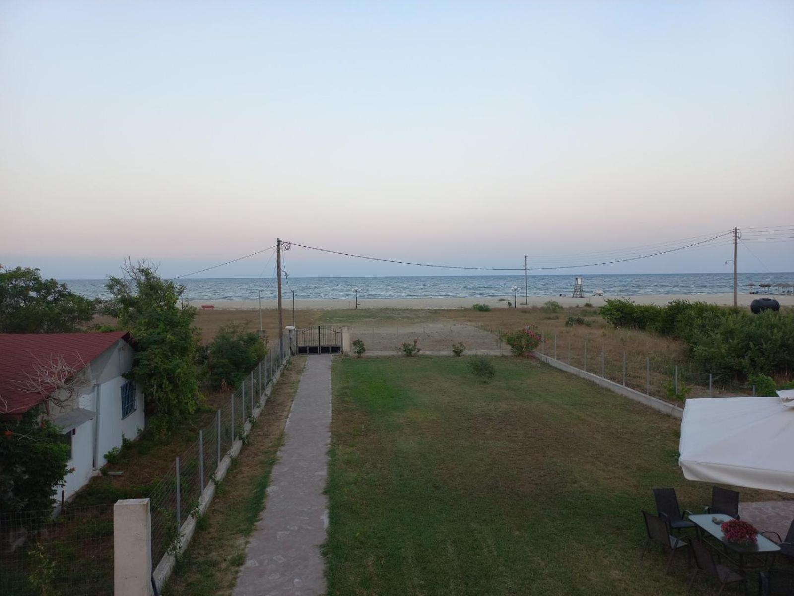 Photo 47