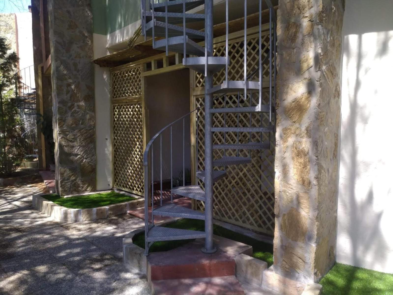 Villa Michela