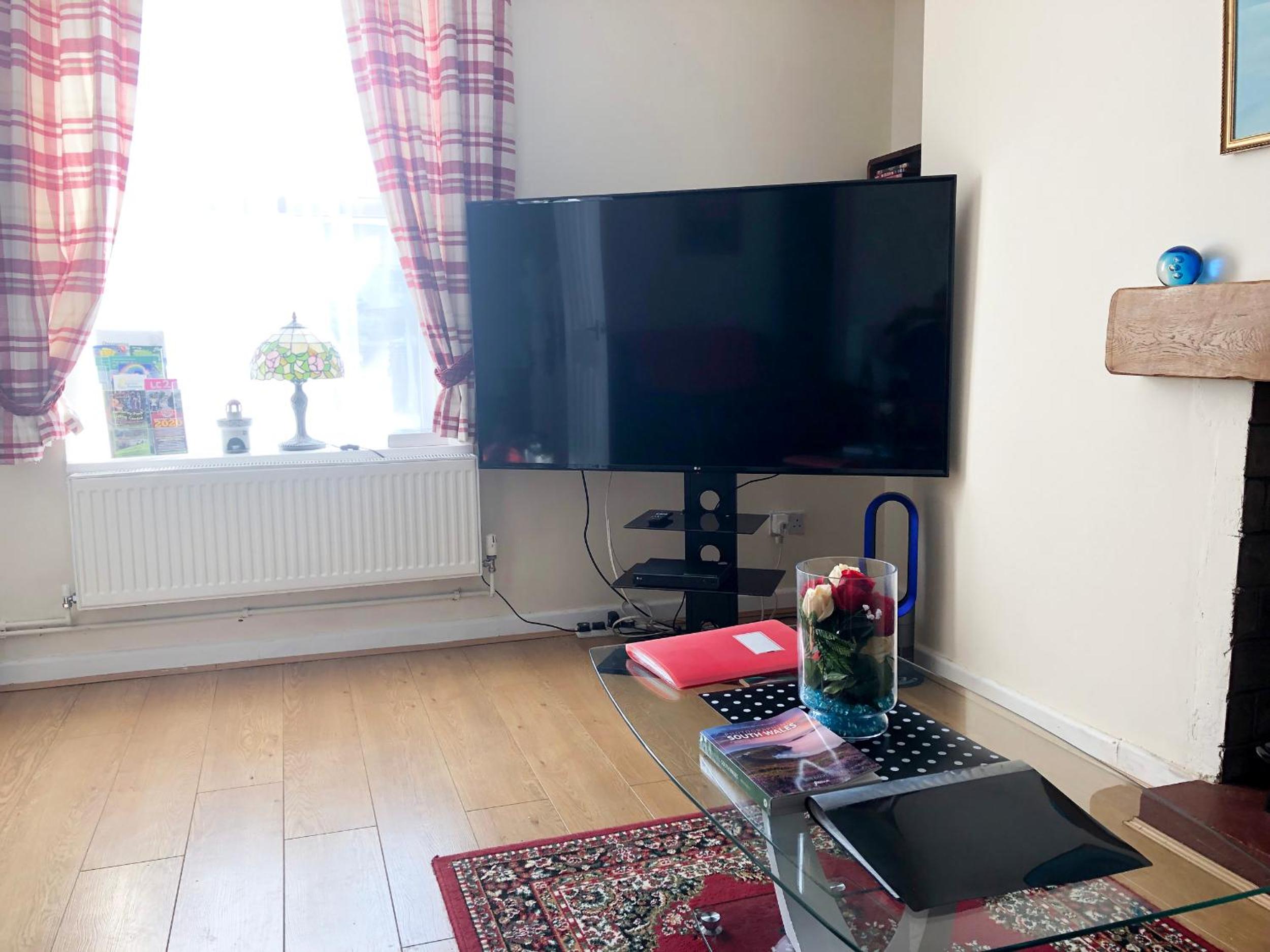 62 Danlan Road view 3