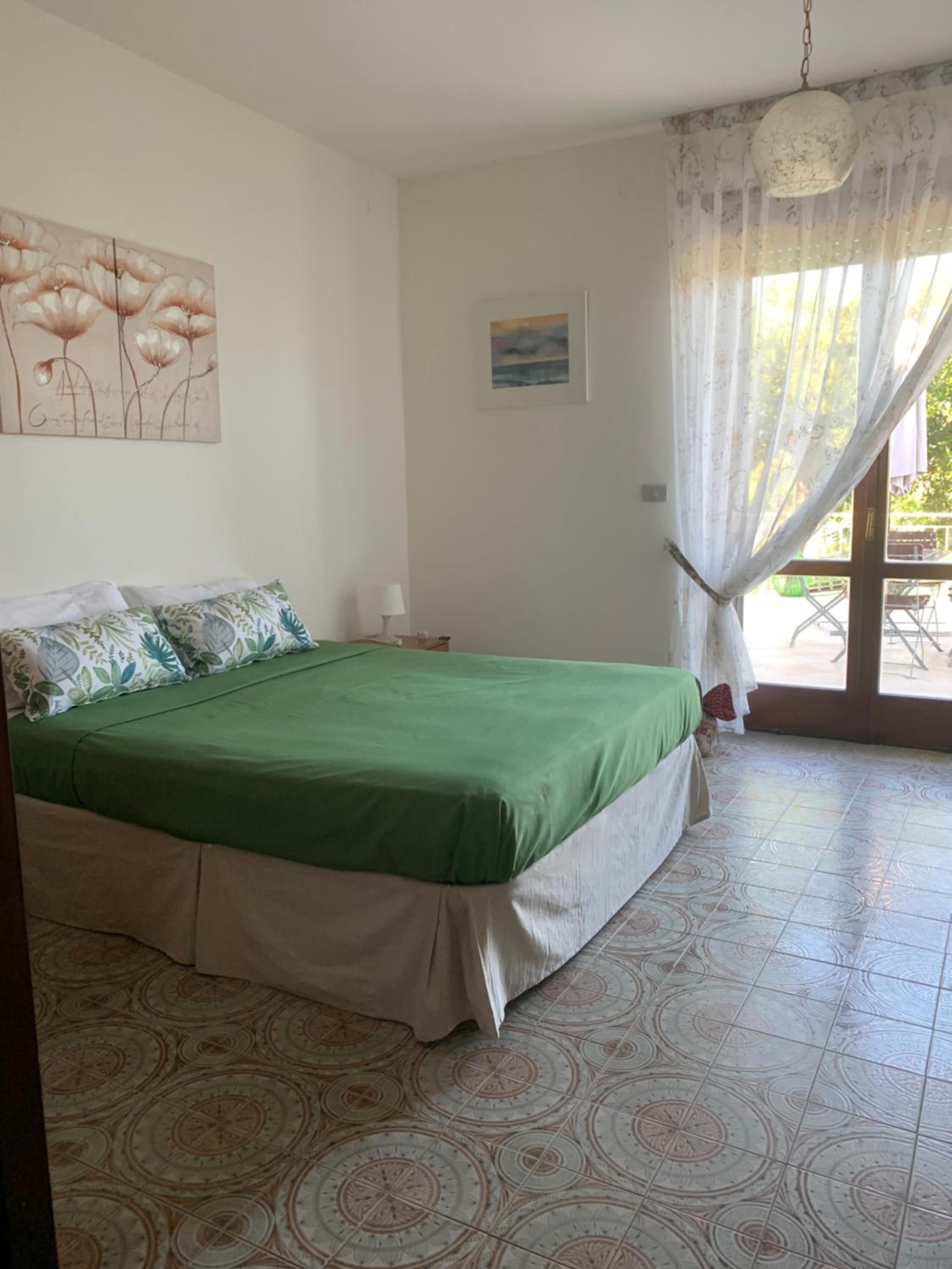 Villa Cinzia photo 5