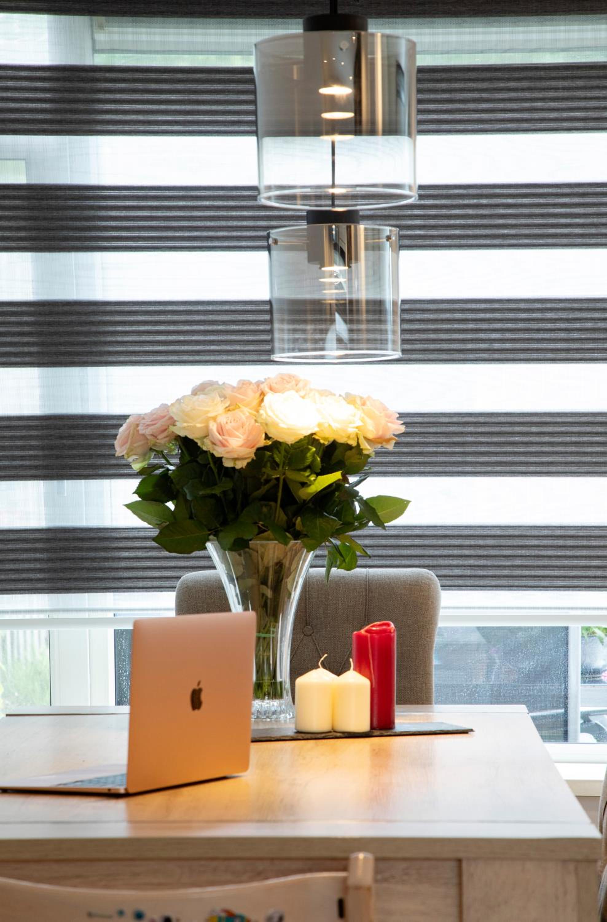 Beautiful family house 5 min away from Amsterdam