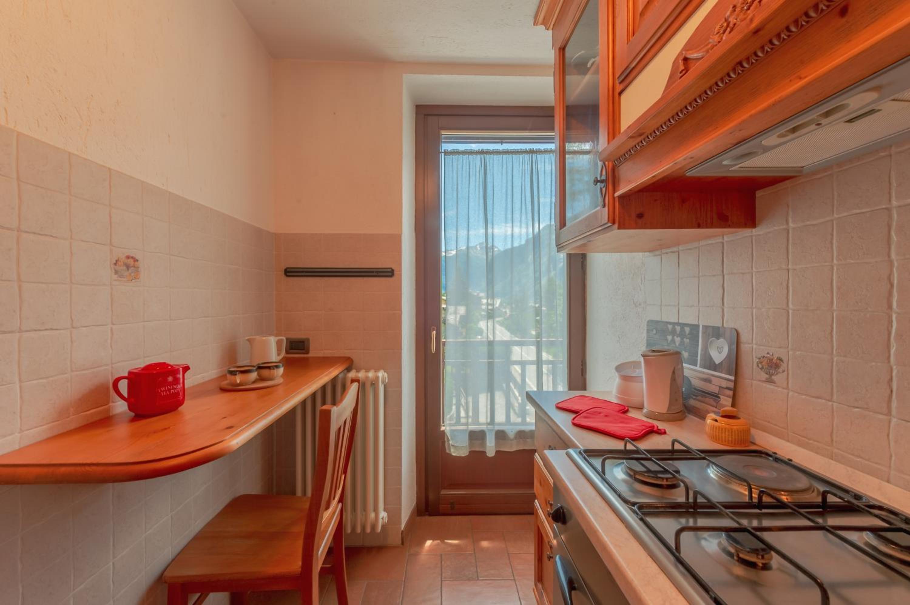 Chalet Pontal 5 photo 3