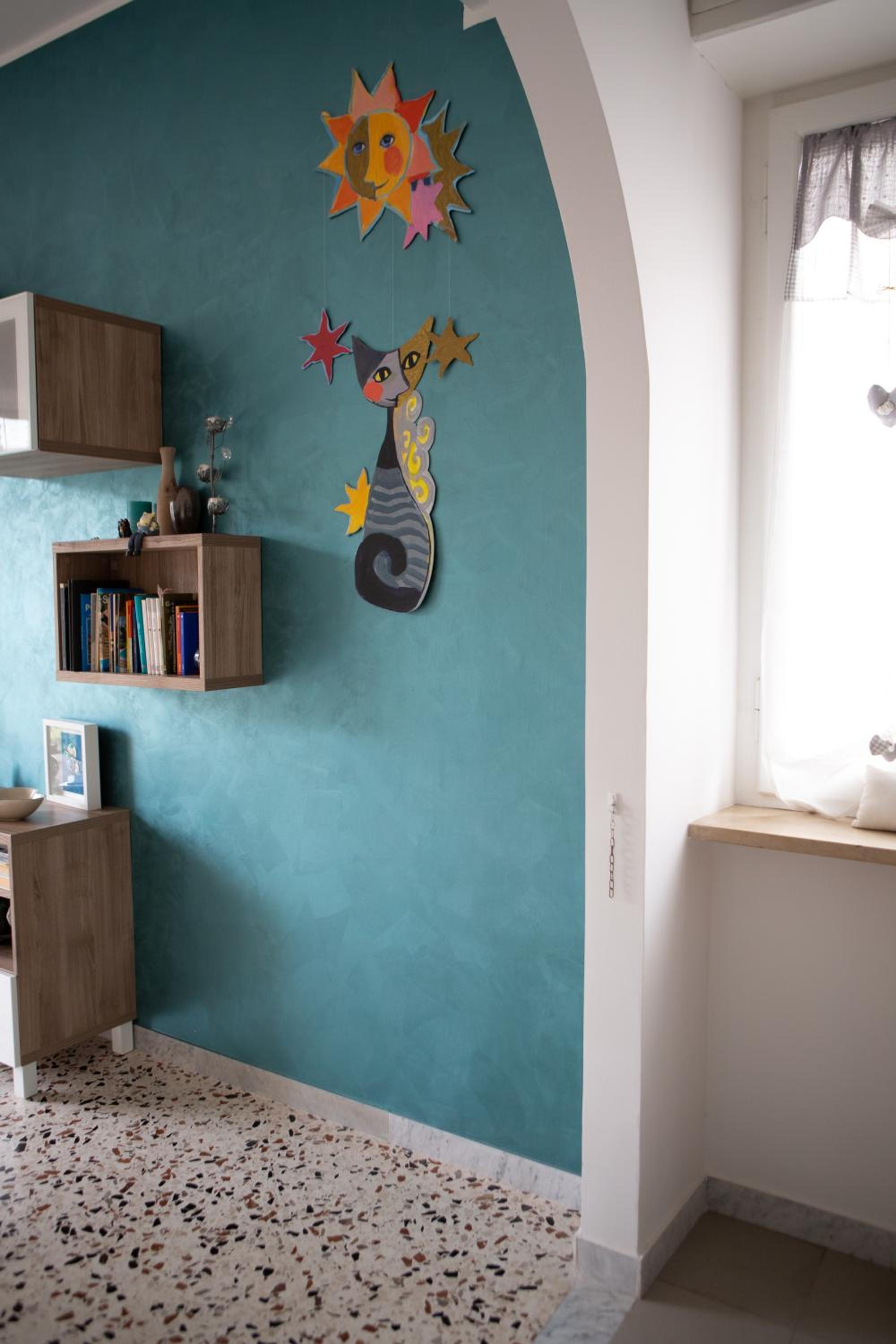casa Luisa