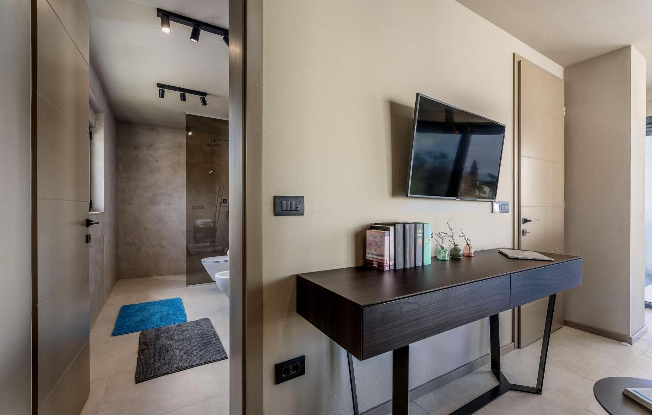 Villa Mare Exclusive - Property Image 7