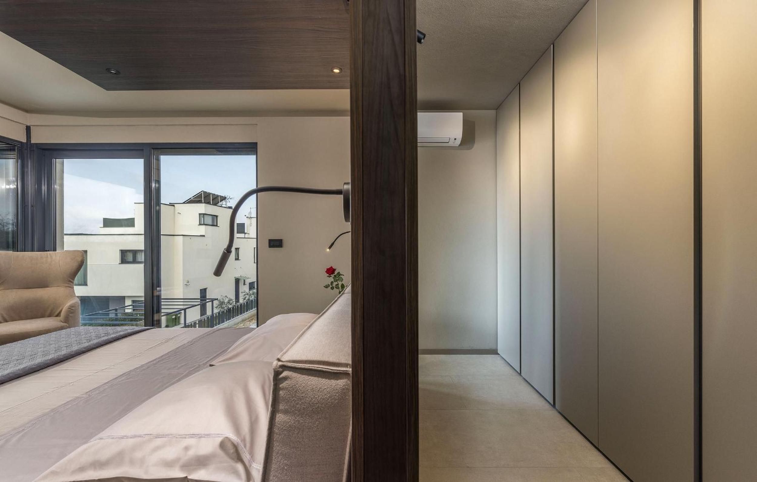 Villa Mare Exclusive - Property Image 4