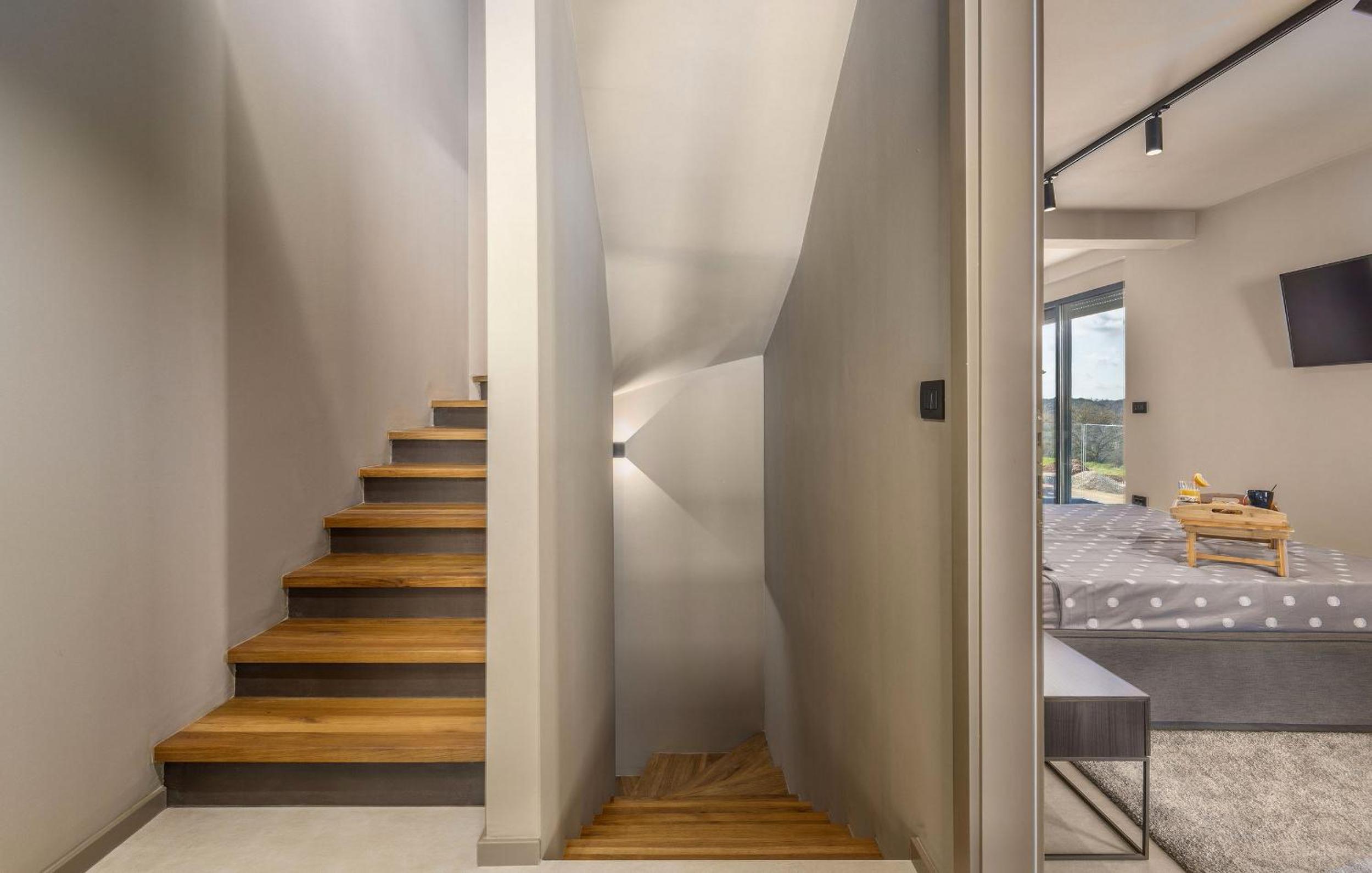 Villa Mare Exclusive - Property Image 38