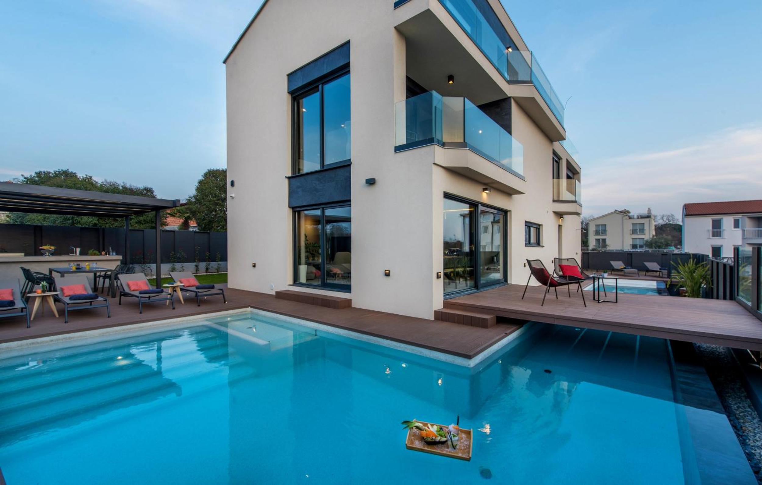 Villa Mare Exclusive - Property Image 17