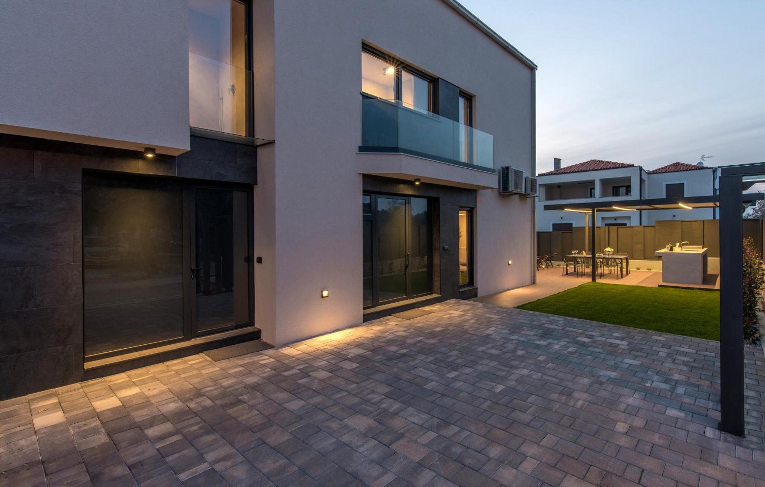 Villa Mare Exclusive - Property Image 20