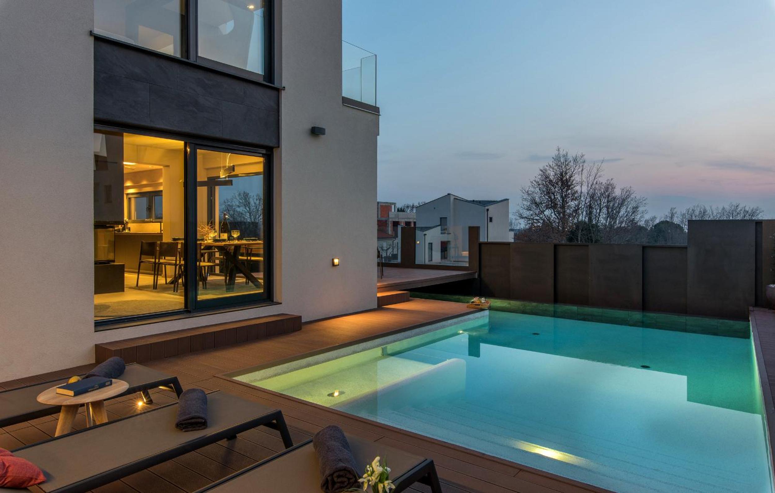 Villa Mare Exclusive - Property Image 18