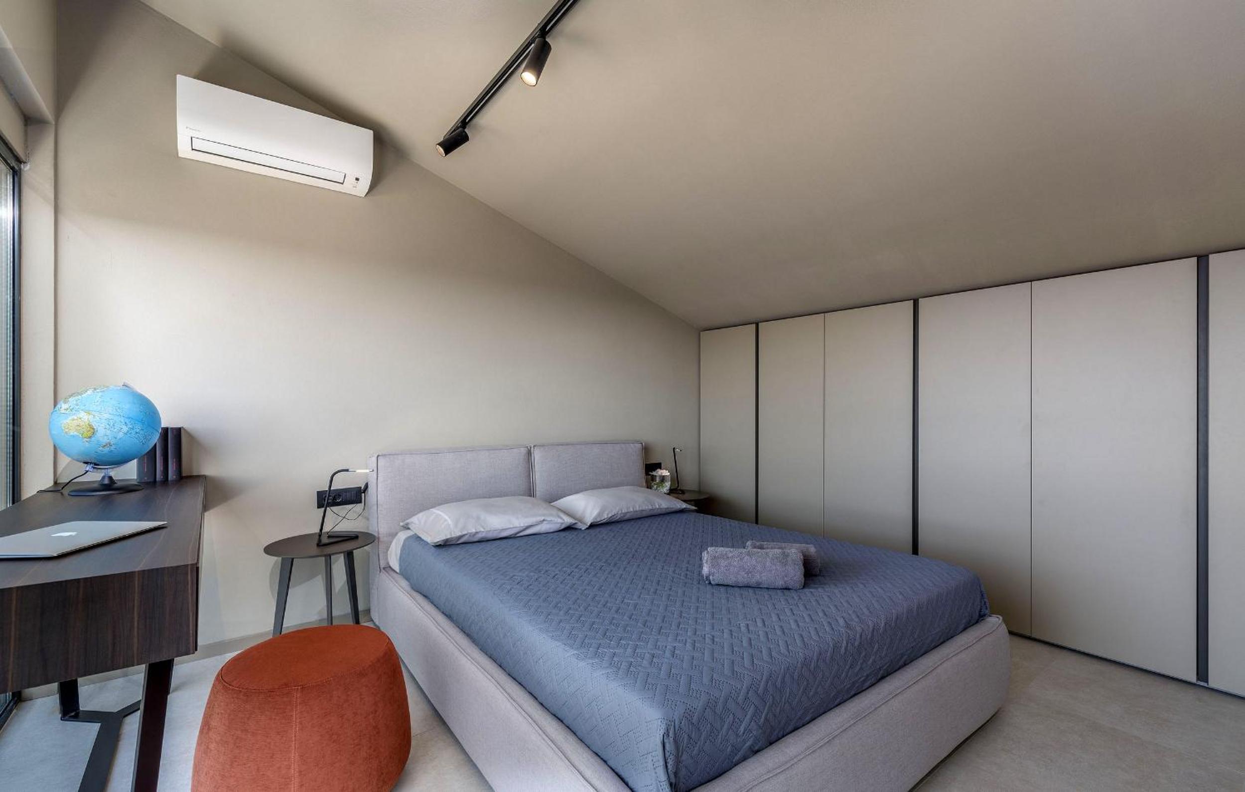 Villa Mare Exclusive - Property Image 13