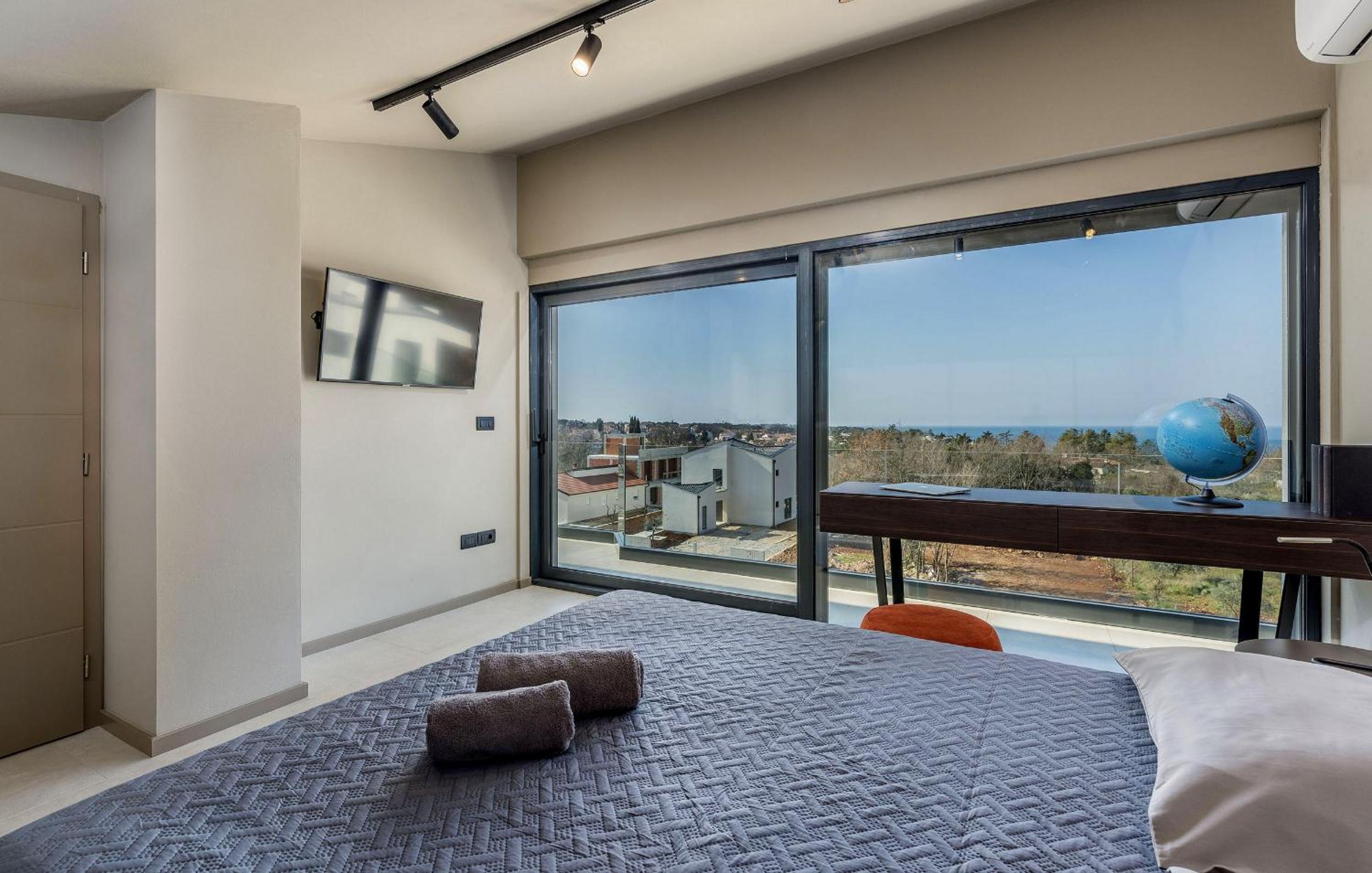 Villa Mare Exclusive - Property Image 1