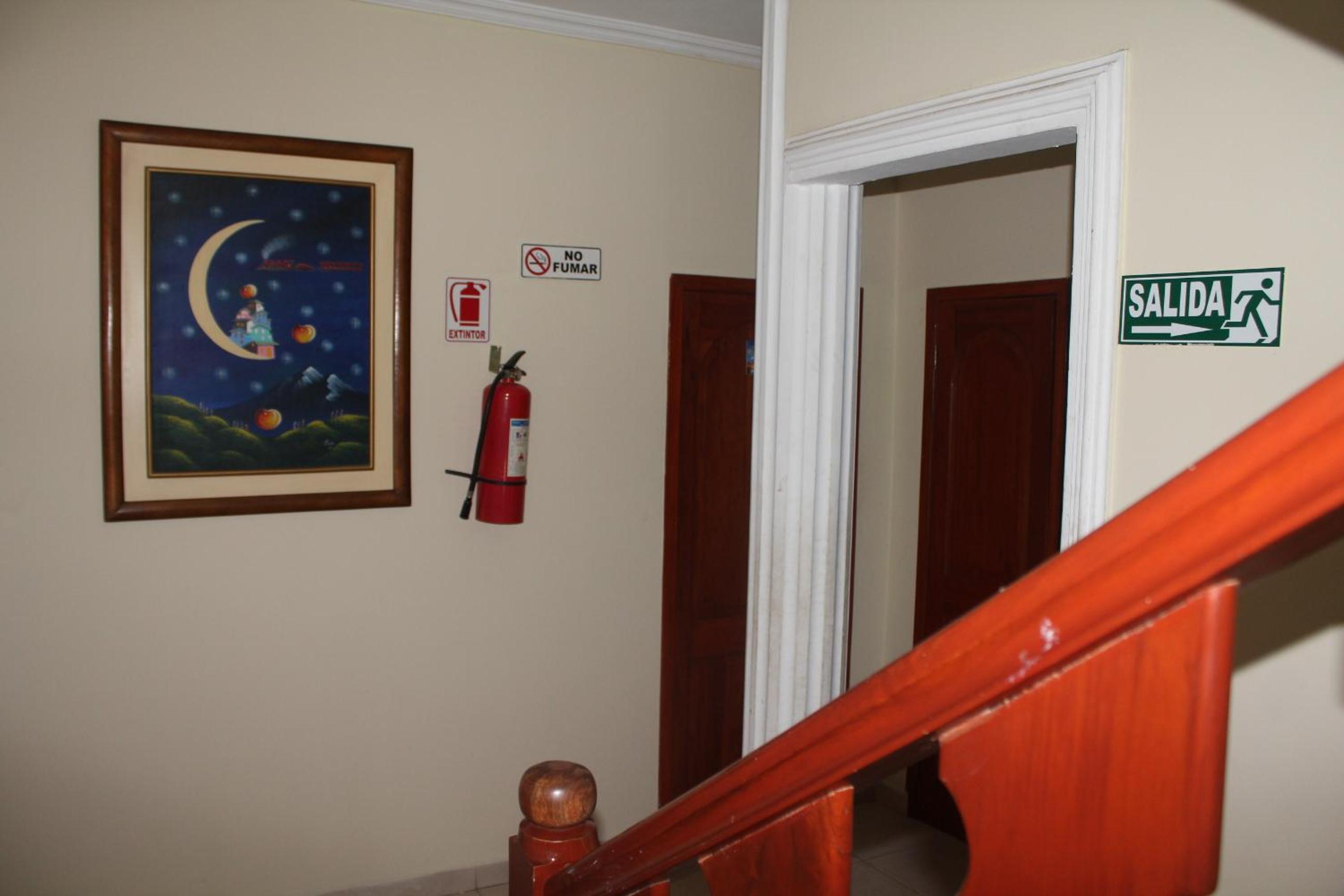 Photo 31