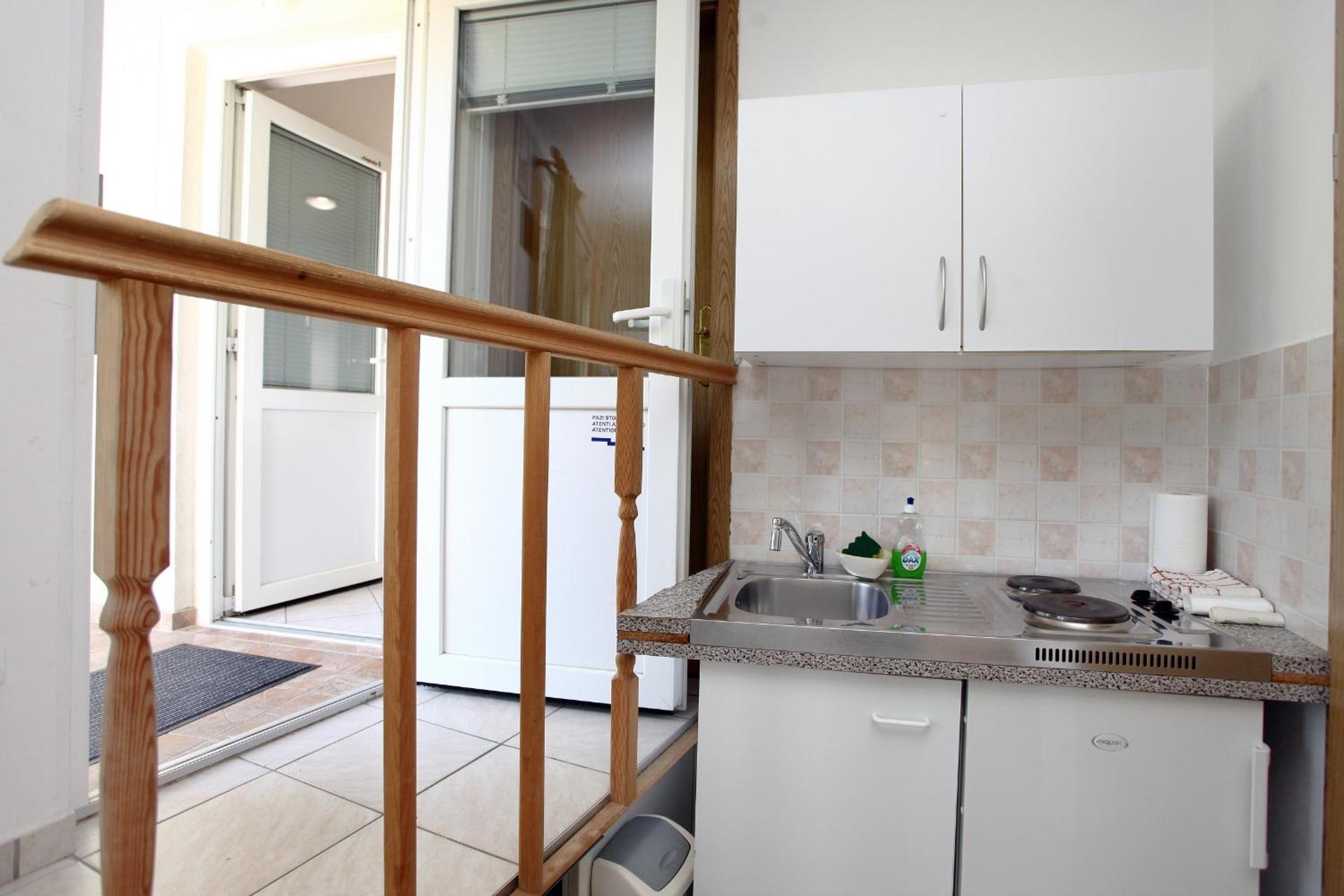 Bozena Studio KNEB