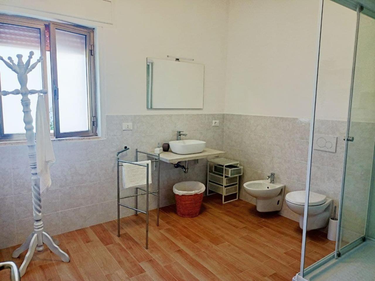 Casa Vrani view 3