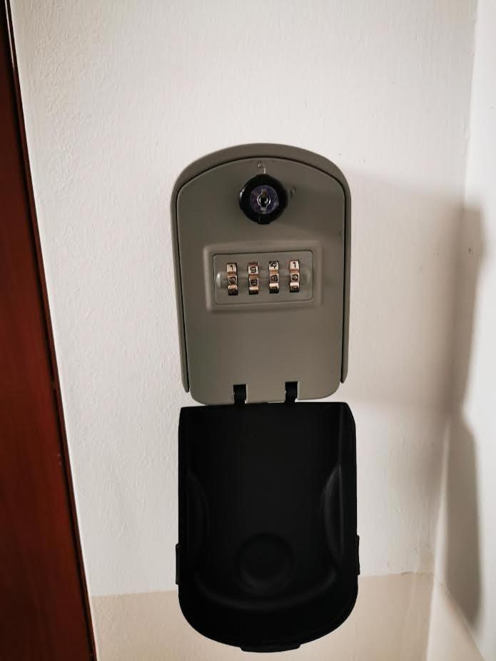 Photo 43