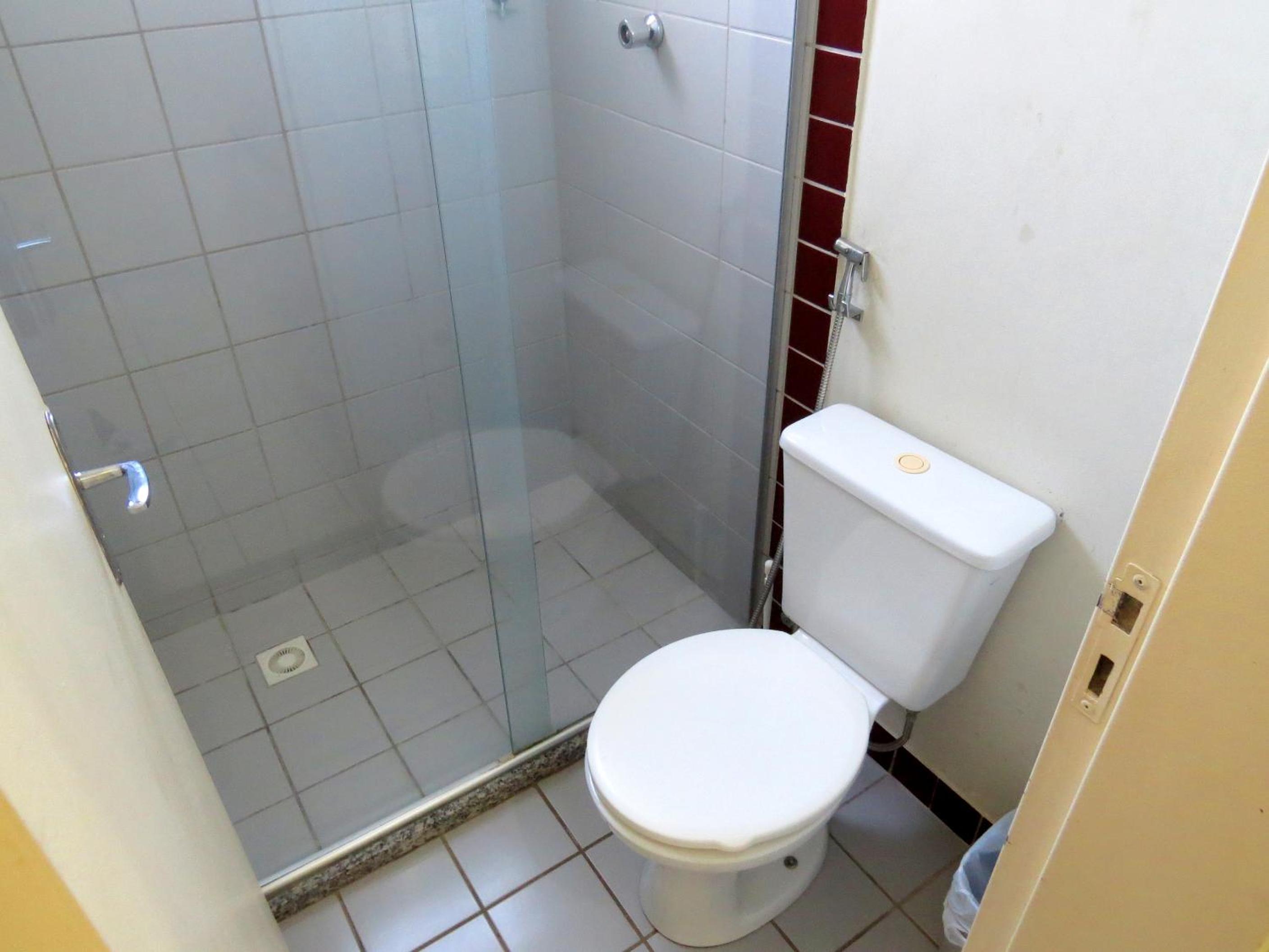 Ecologic Park - Apartamentos para Temporada