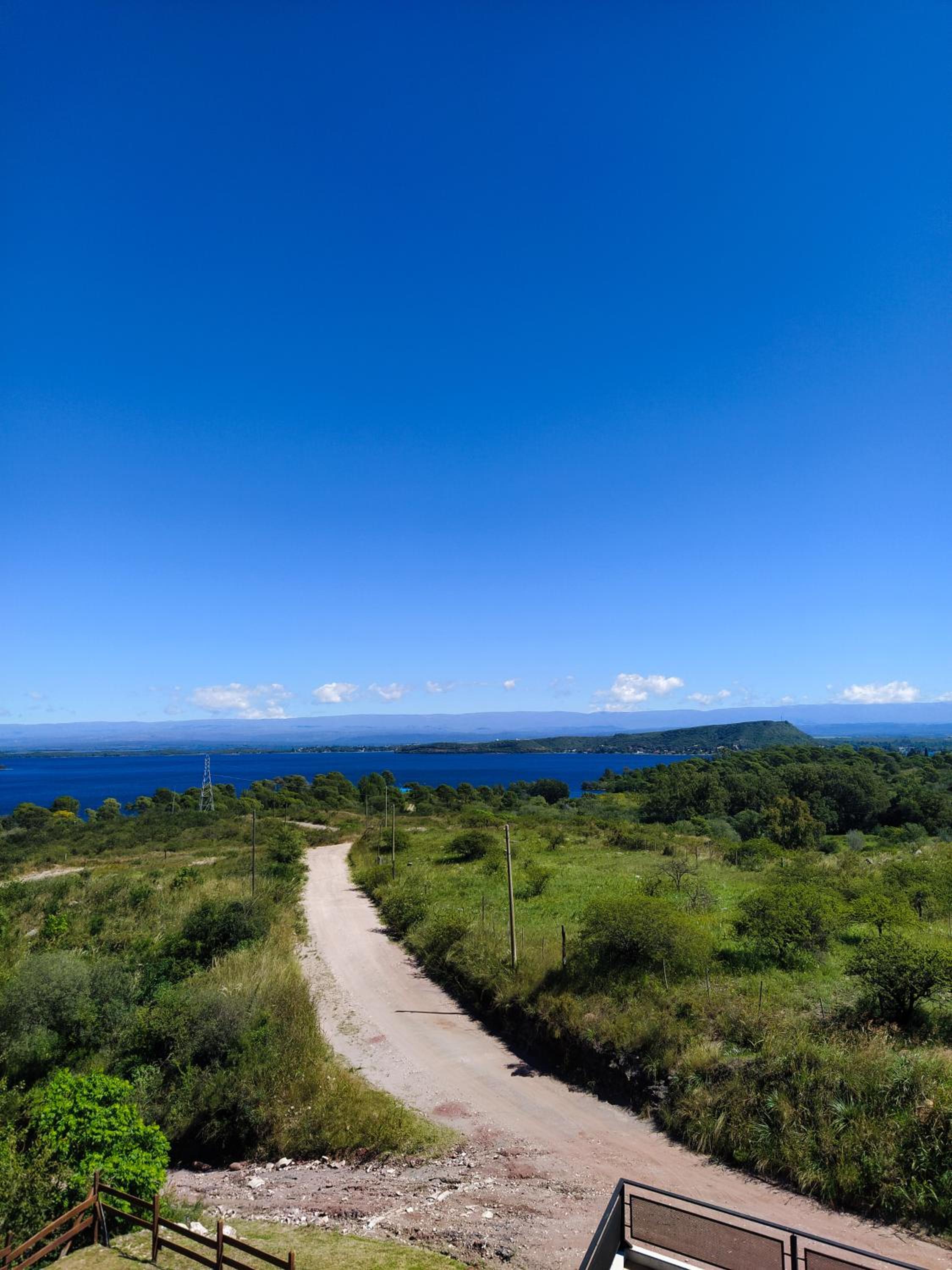 Solar de Roca