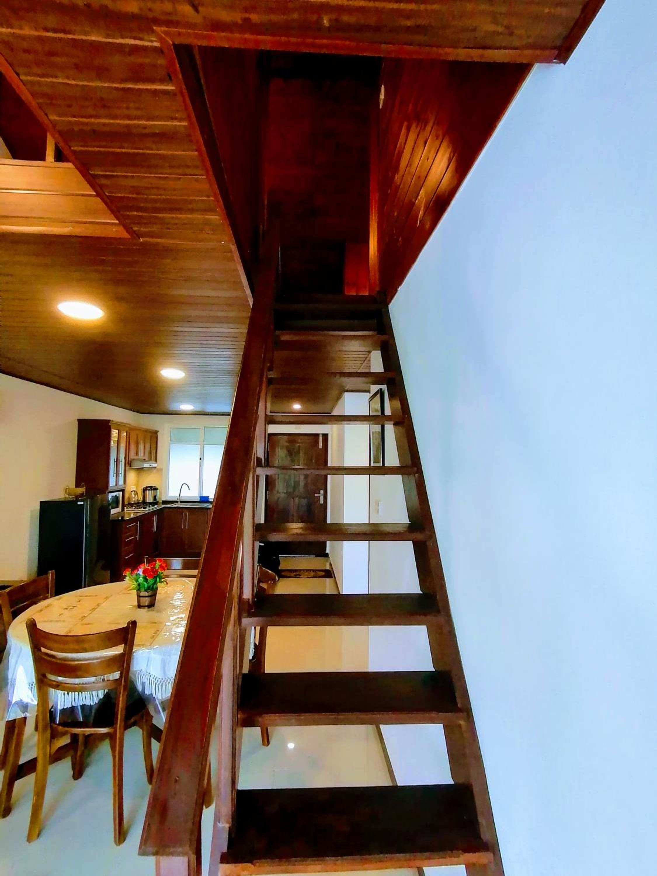 Moon Plains Luxury Apartments