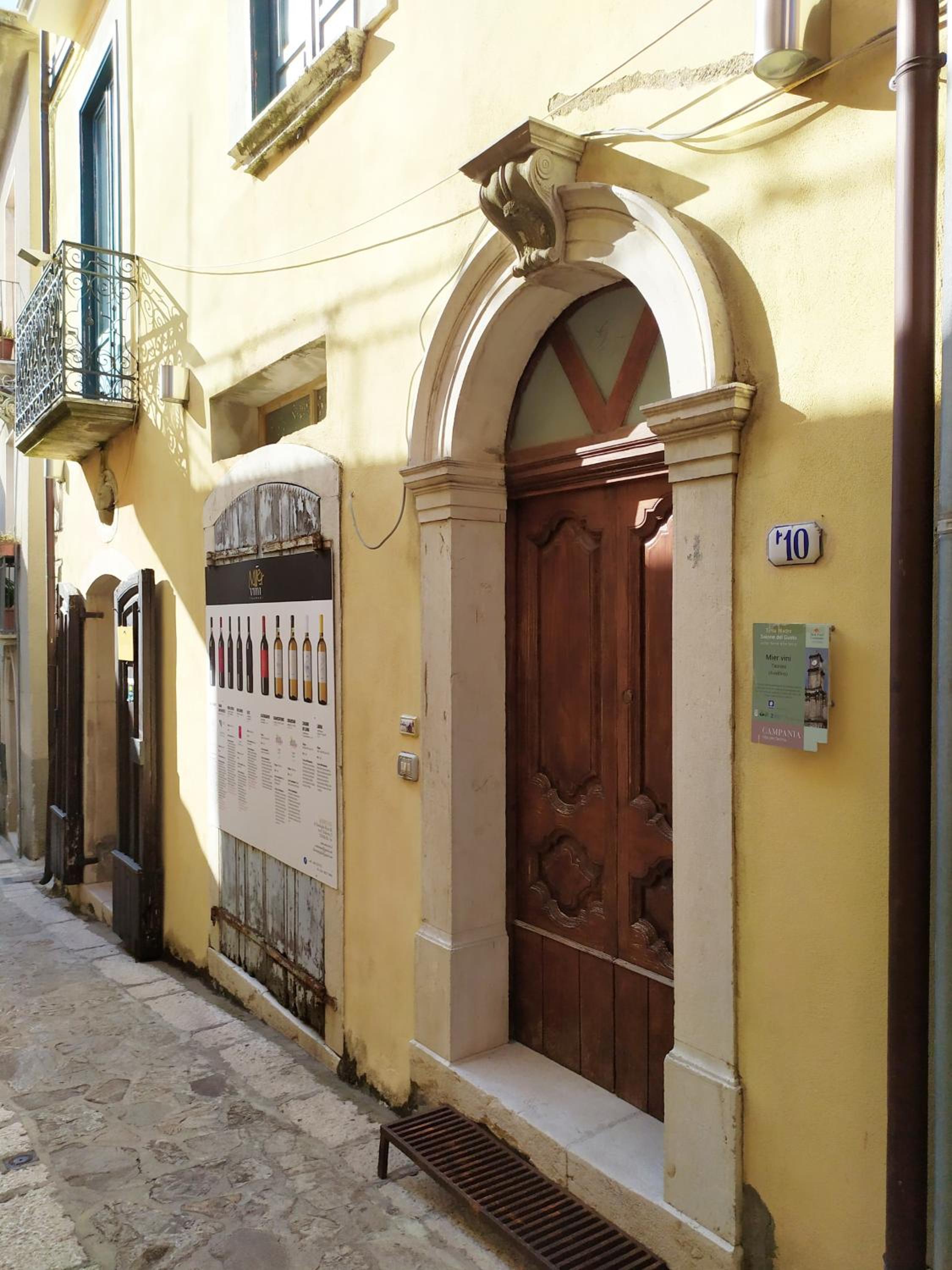 Photo 25
