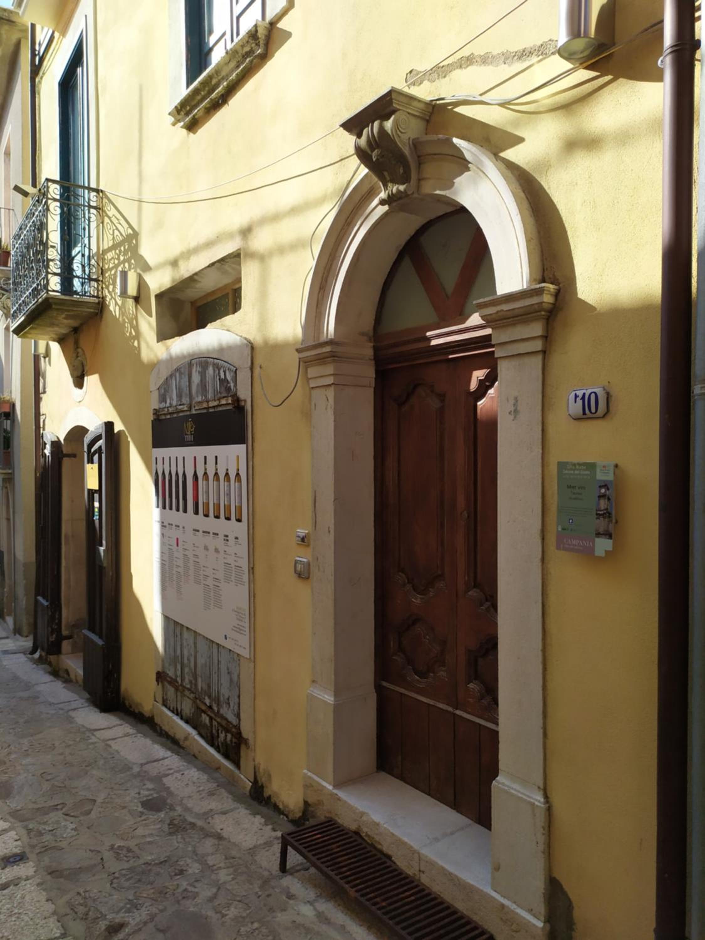 Photo 28