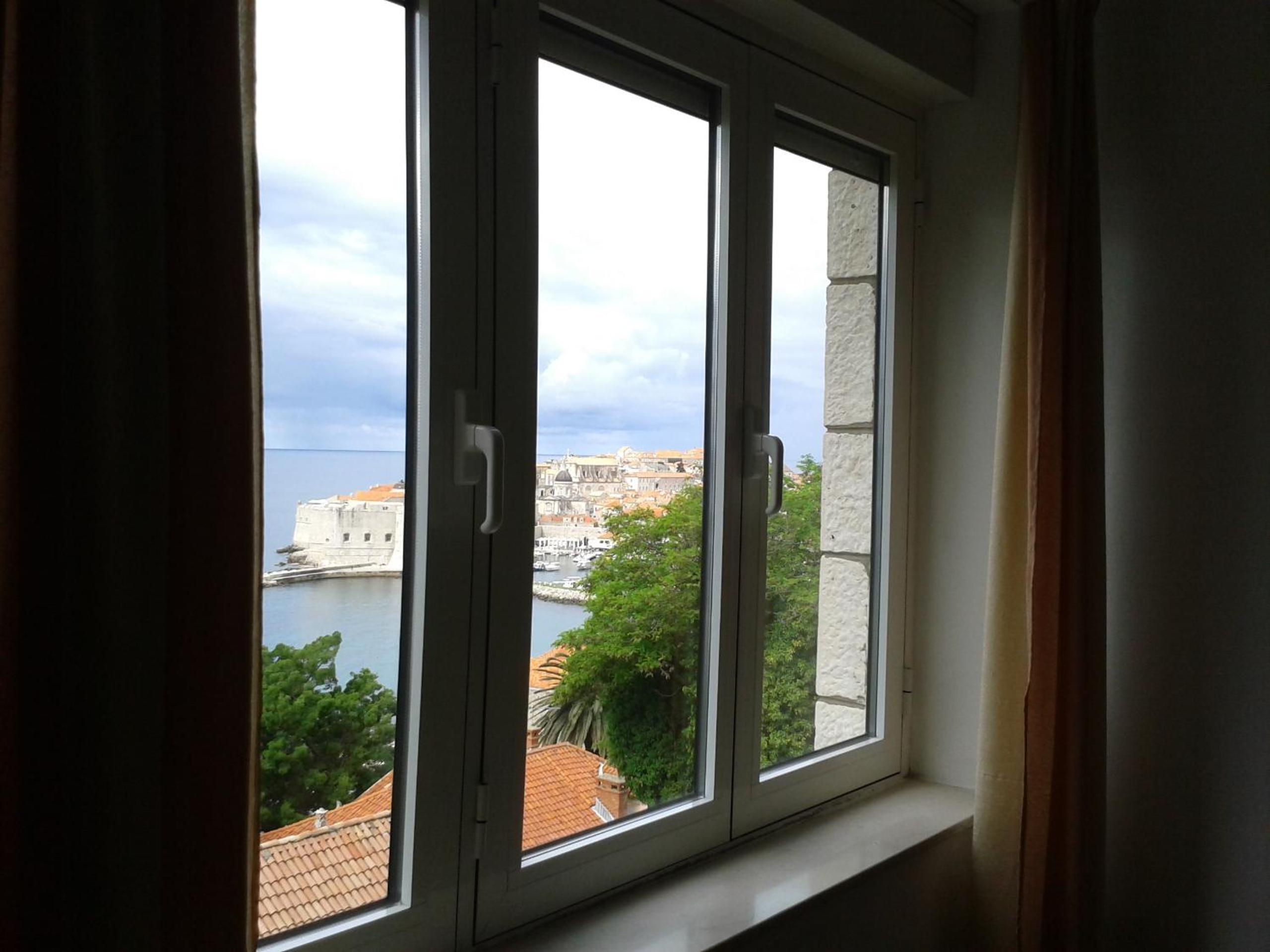 Apartment Melita