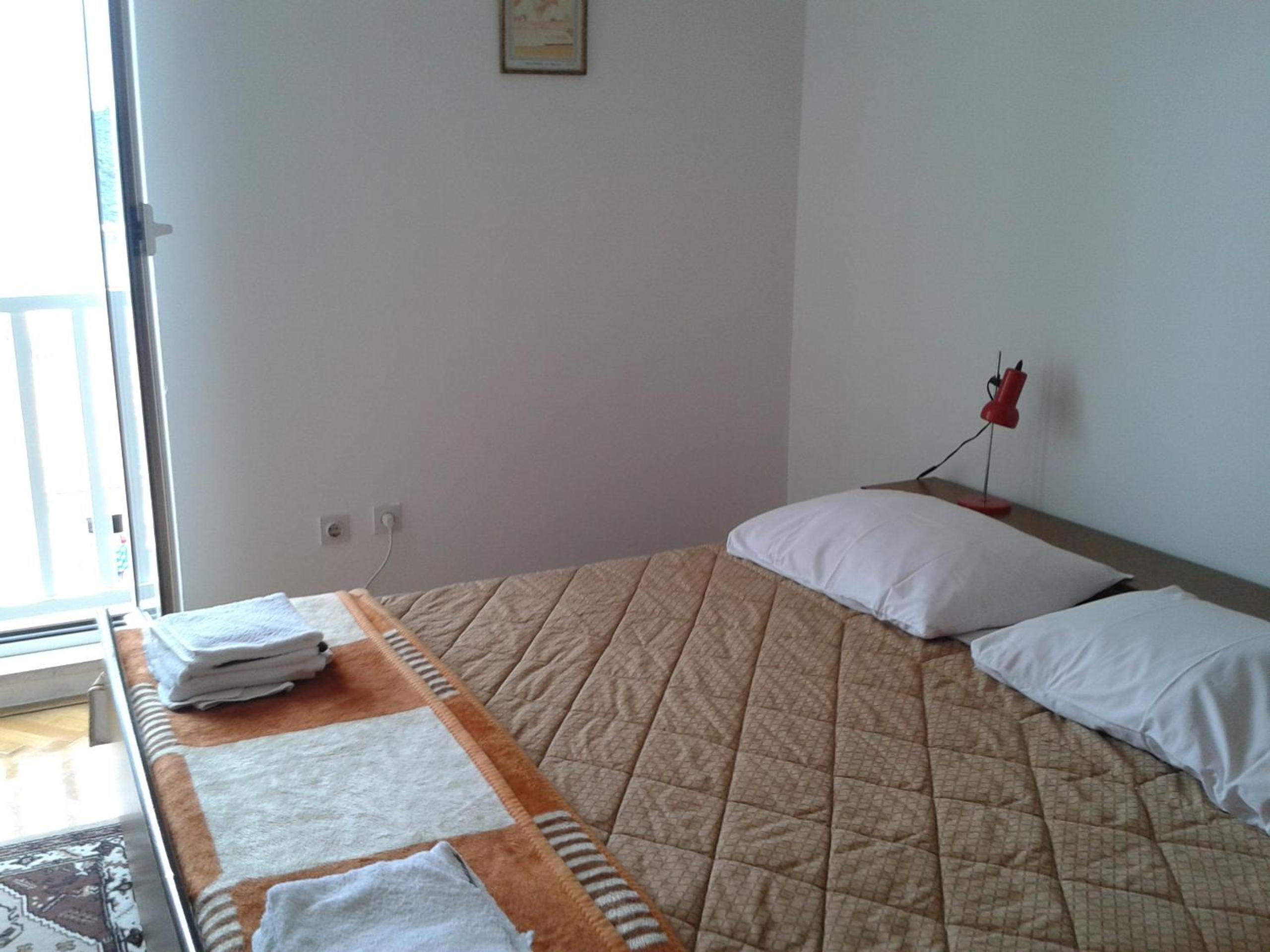 Apartment Melita