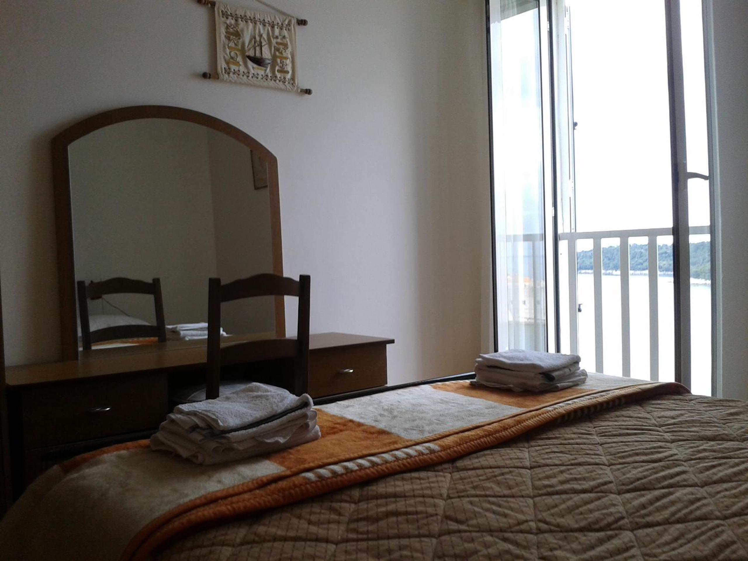 Apartment Melita