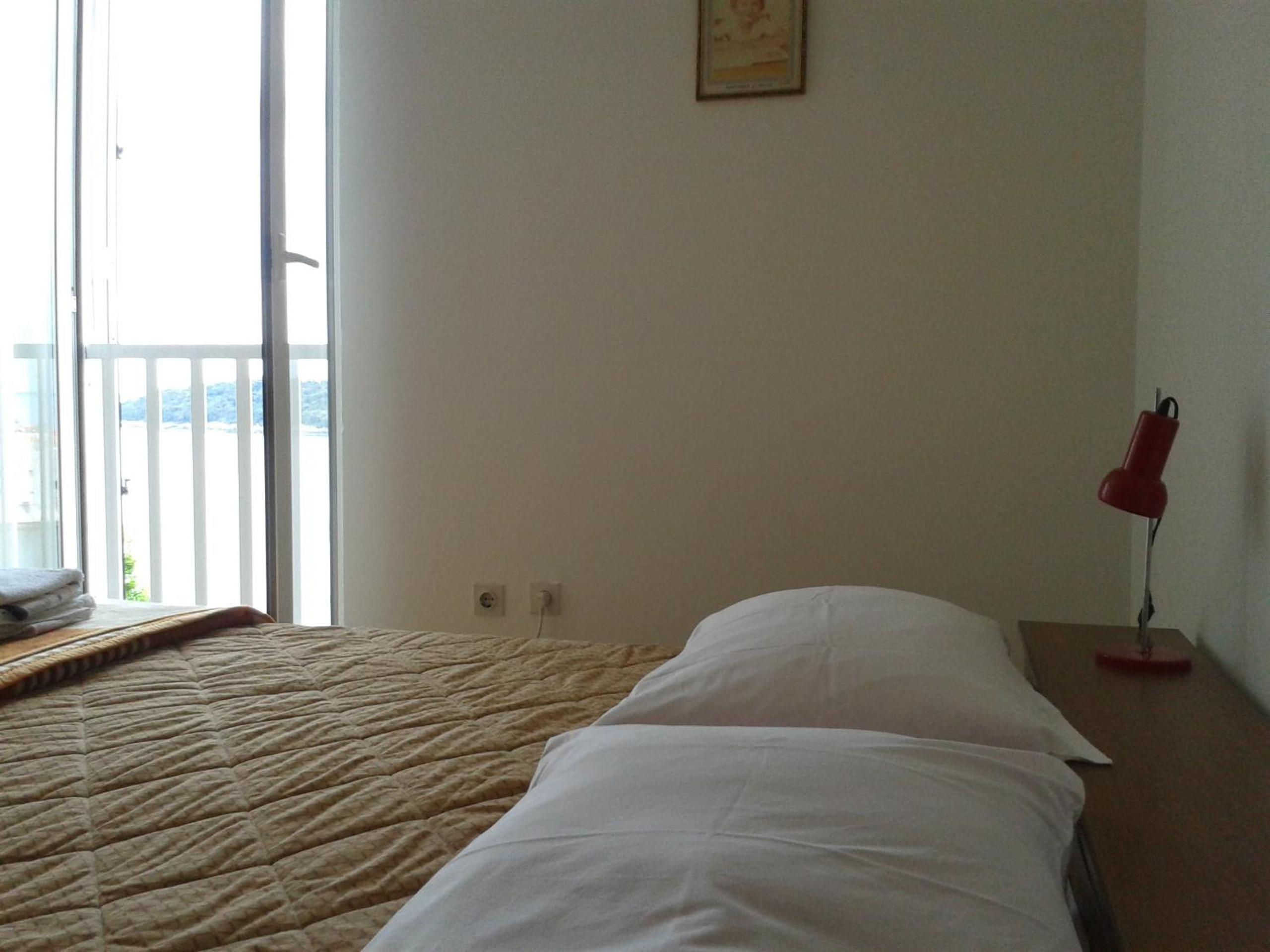 Apartment Melita